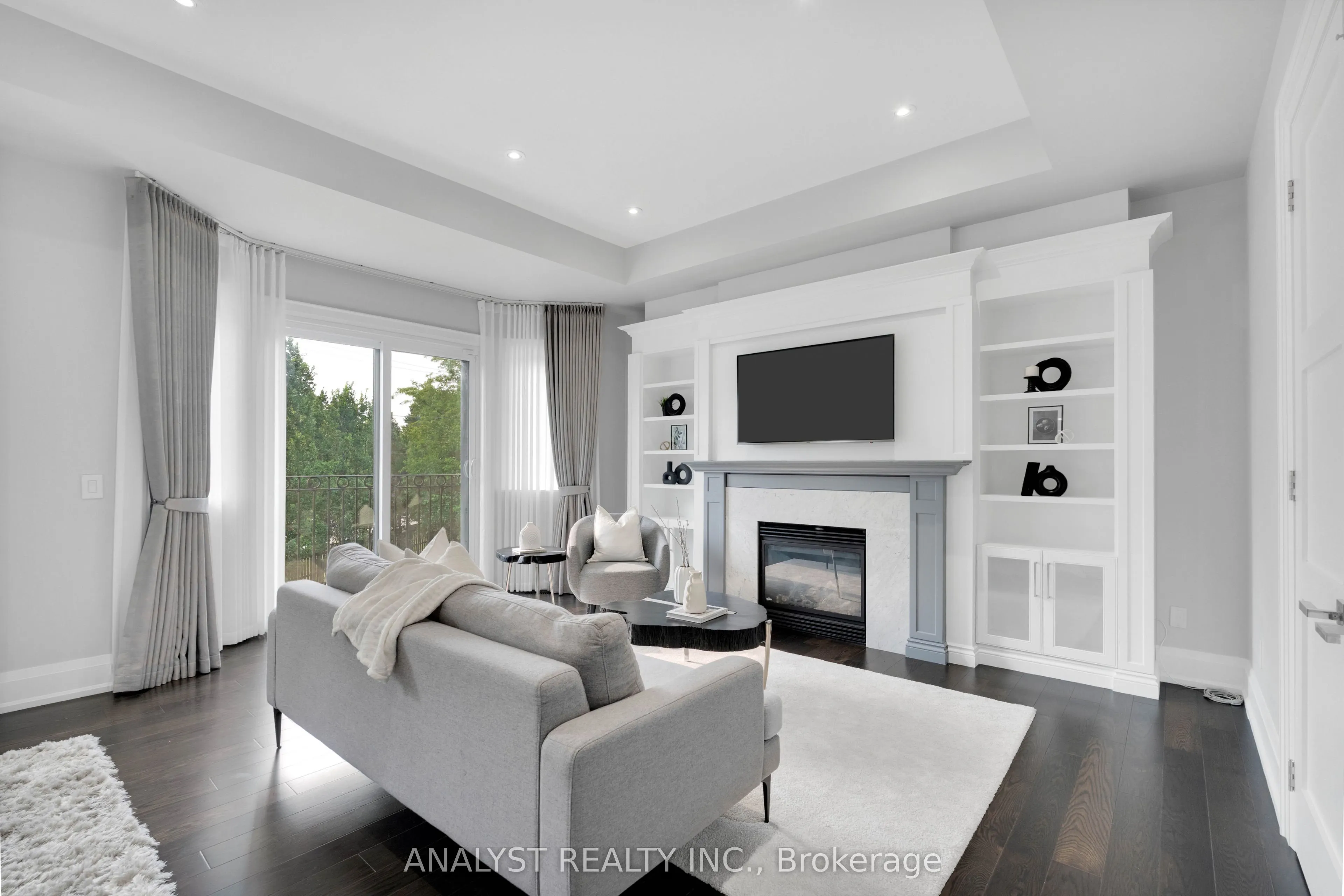 106 Donhill Crescent