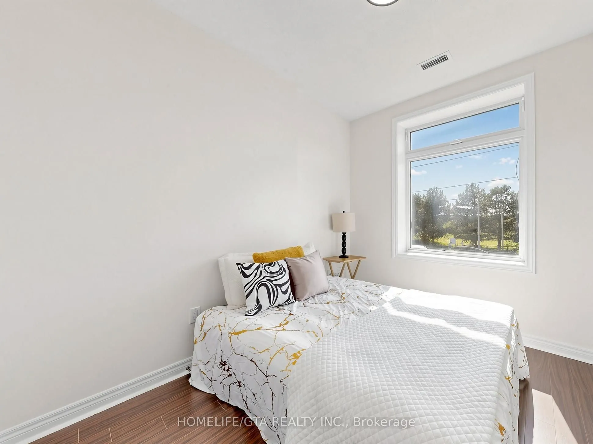 7325 Markham Road #222