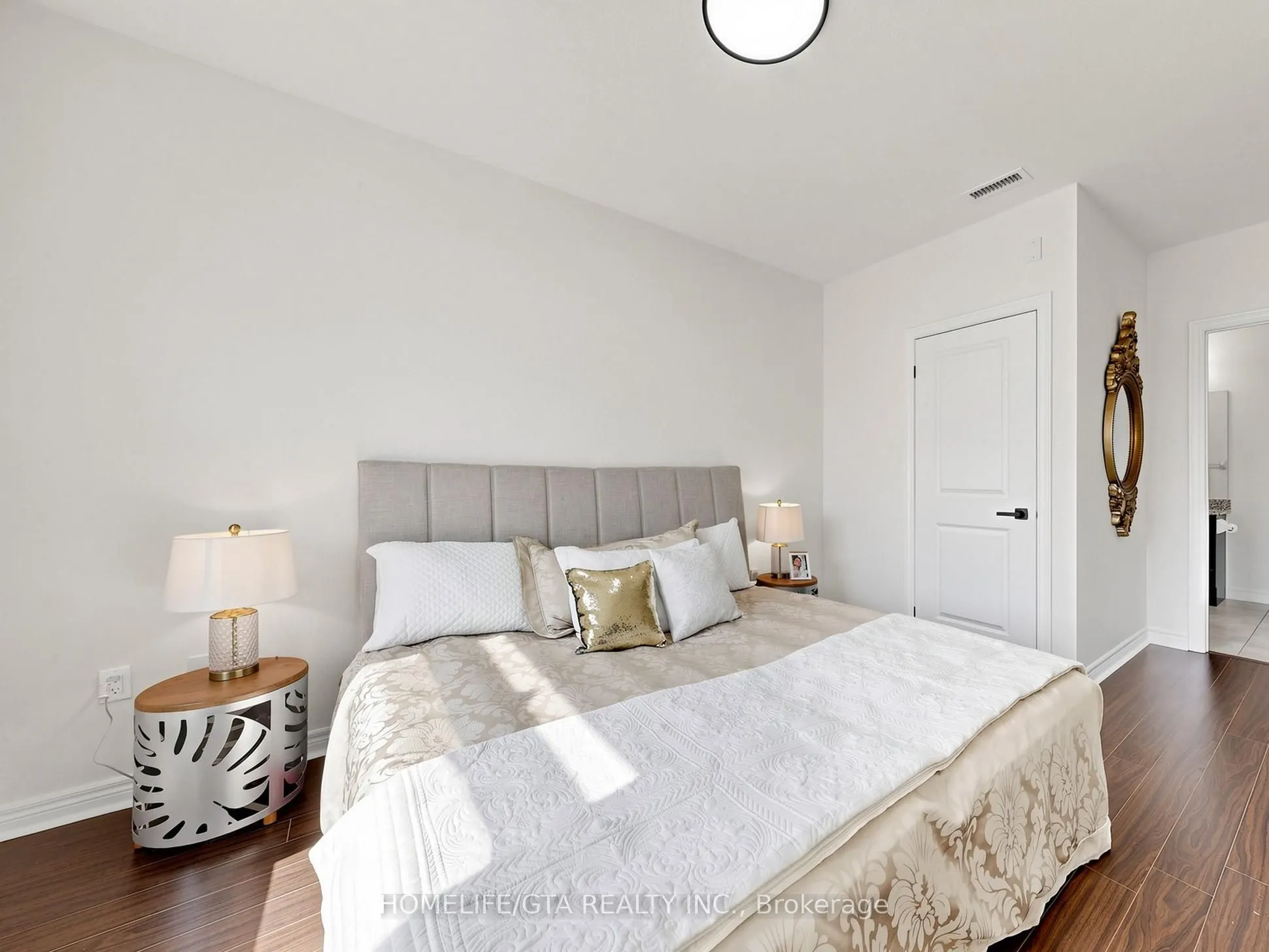 7325 Markham Road #222