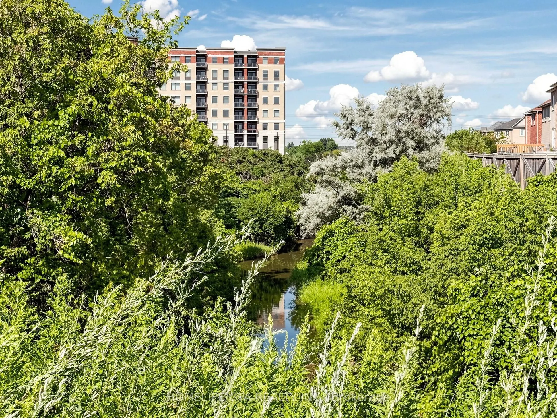 7325 Markham Road #222