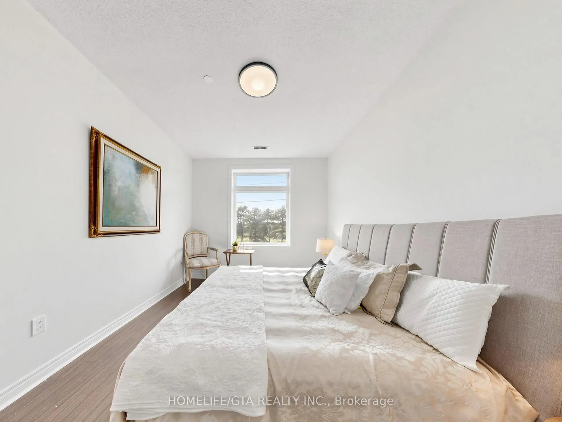 7325 Markham Road #222
