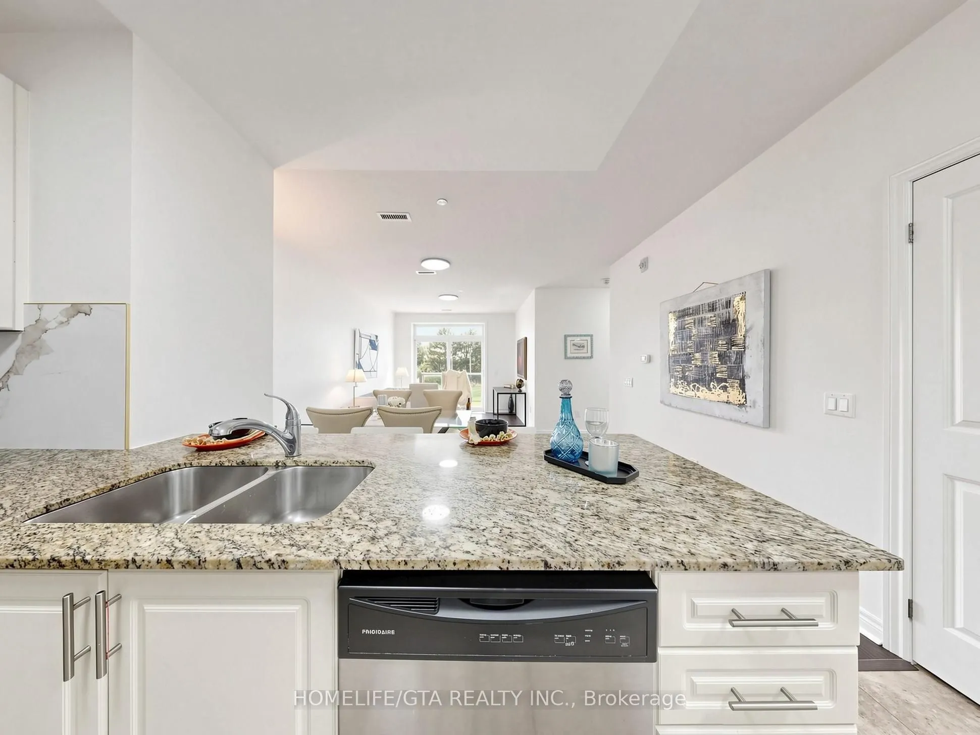 7325 Markham Road #222
