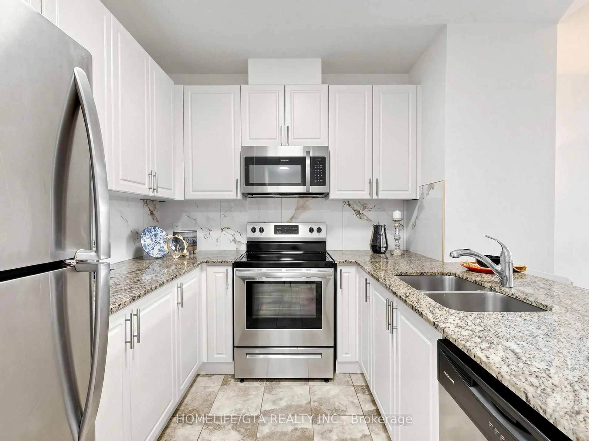 7325 Markham Road #222