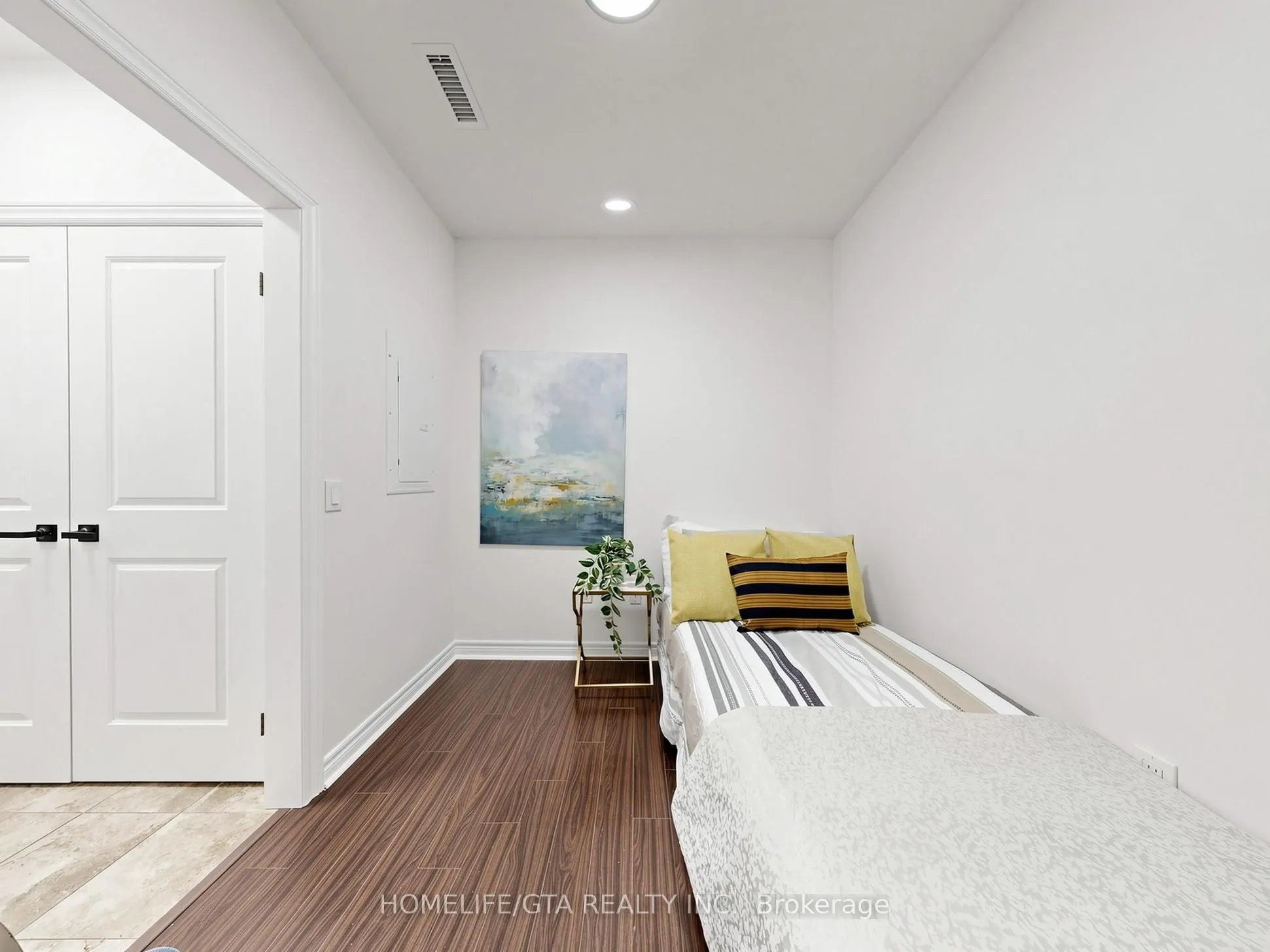 7325 Markham Road #222
