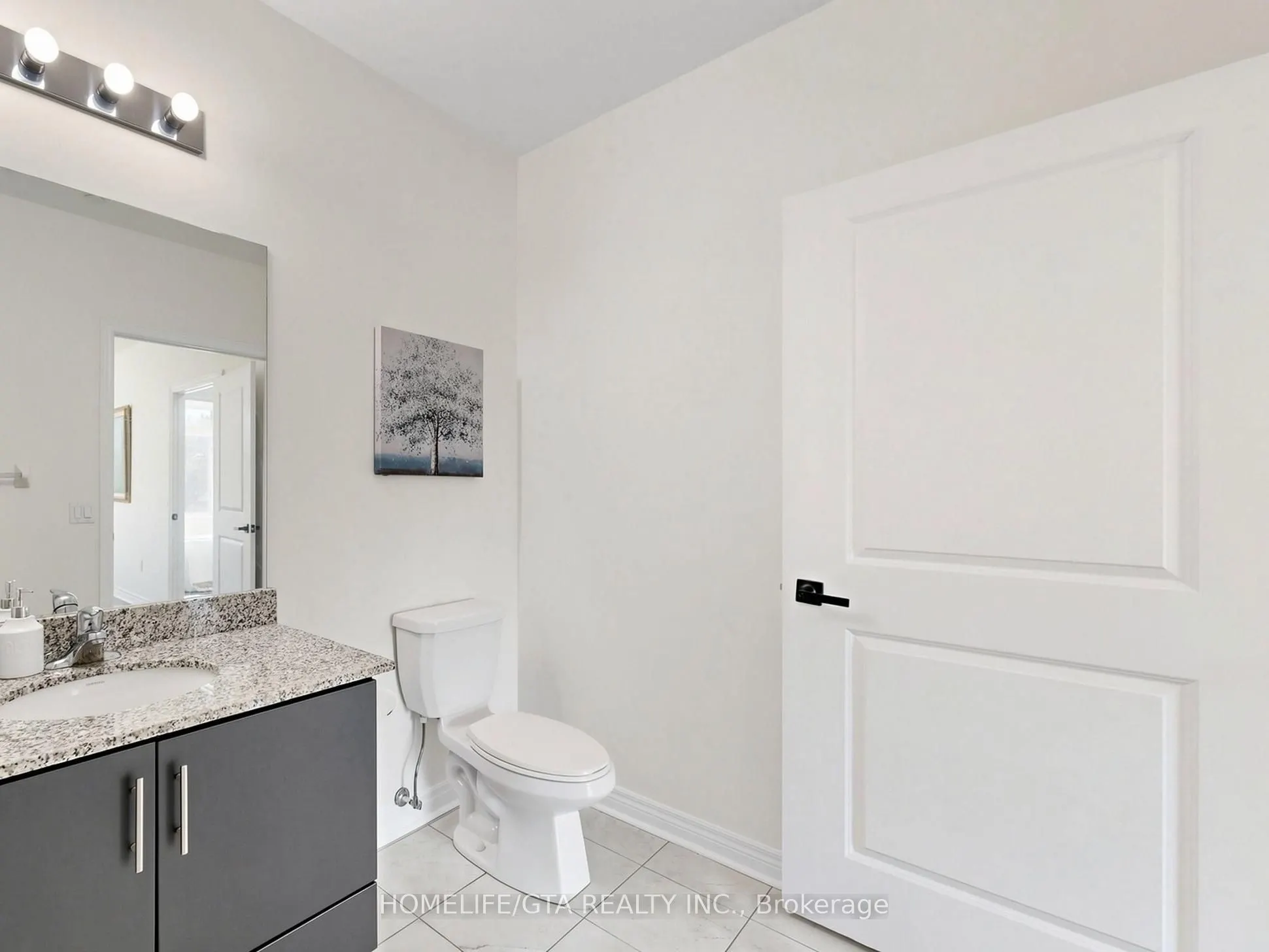 7325 Markham Road #222