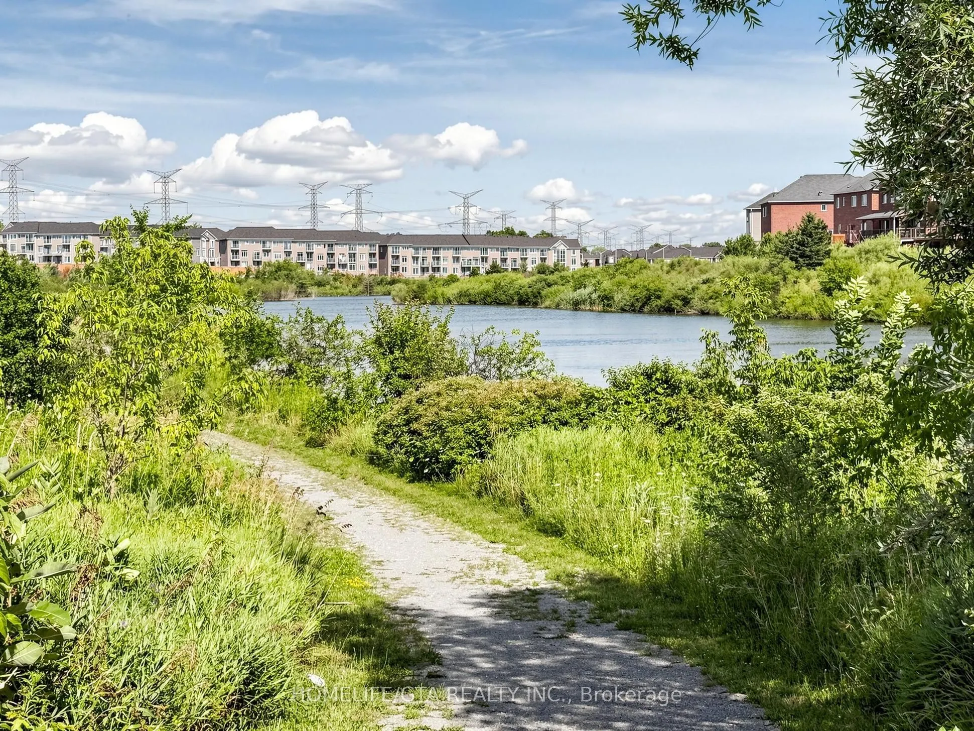 7325 Markham Road #222