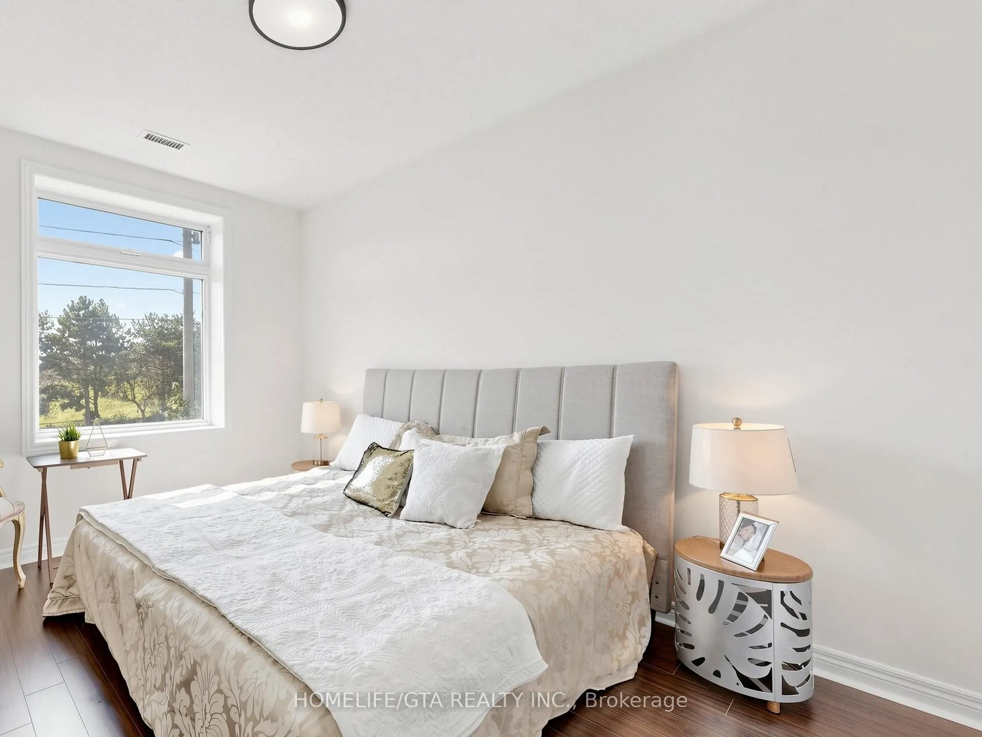 7325 Markham Road #222