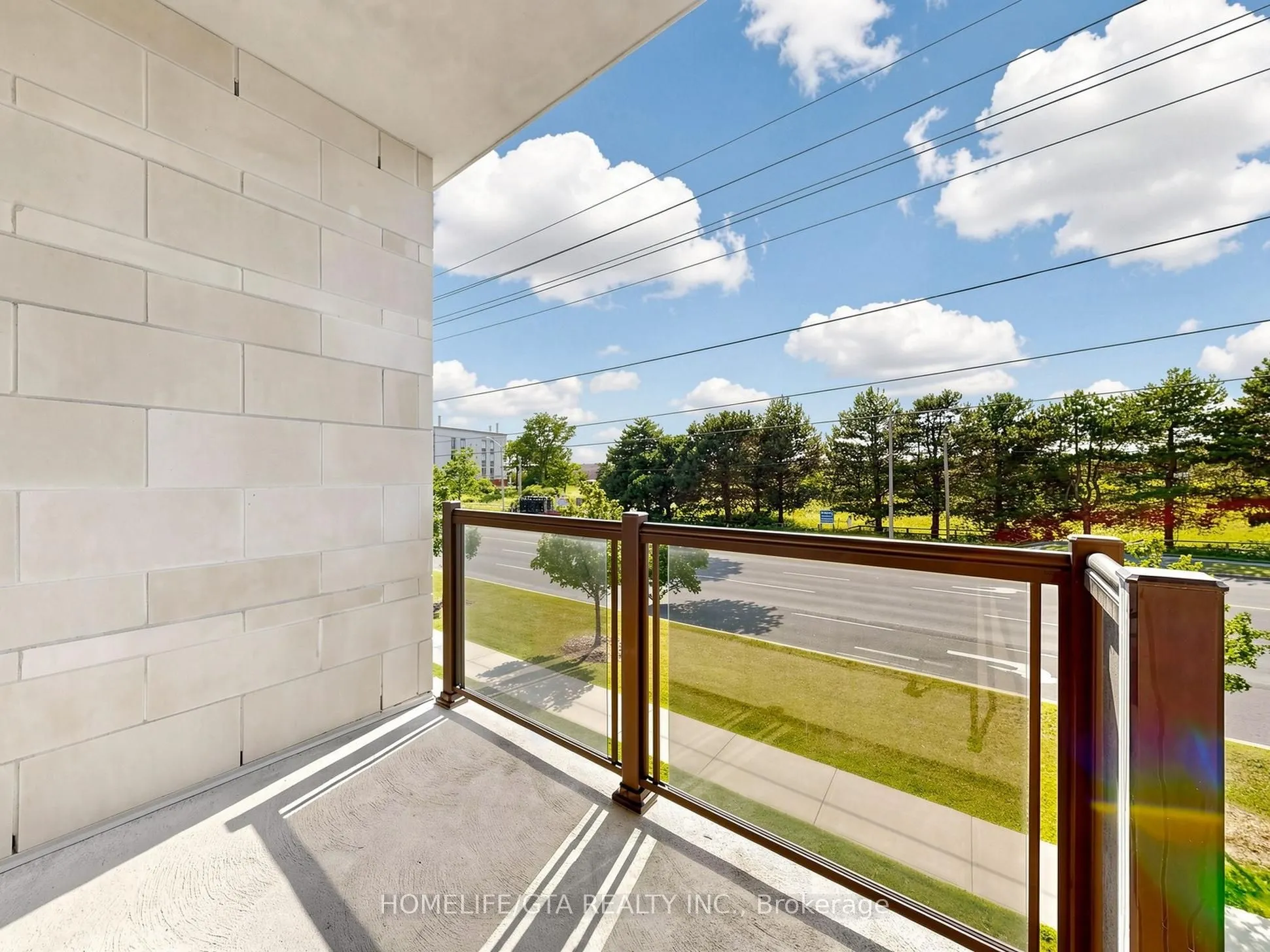 7325 Markham Road #222