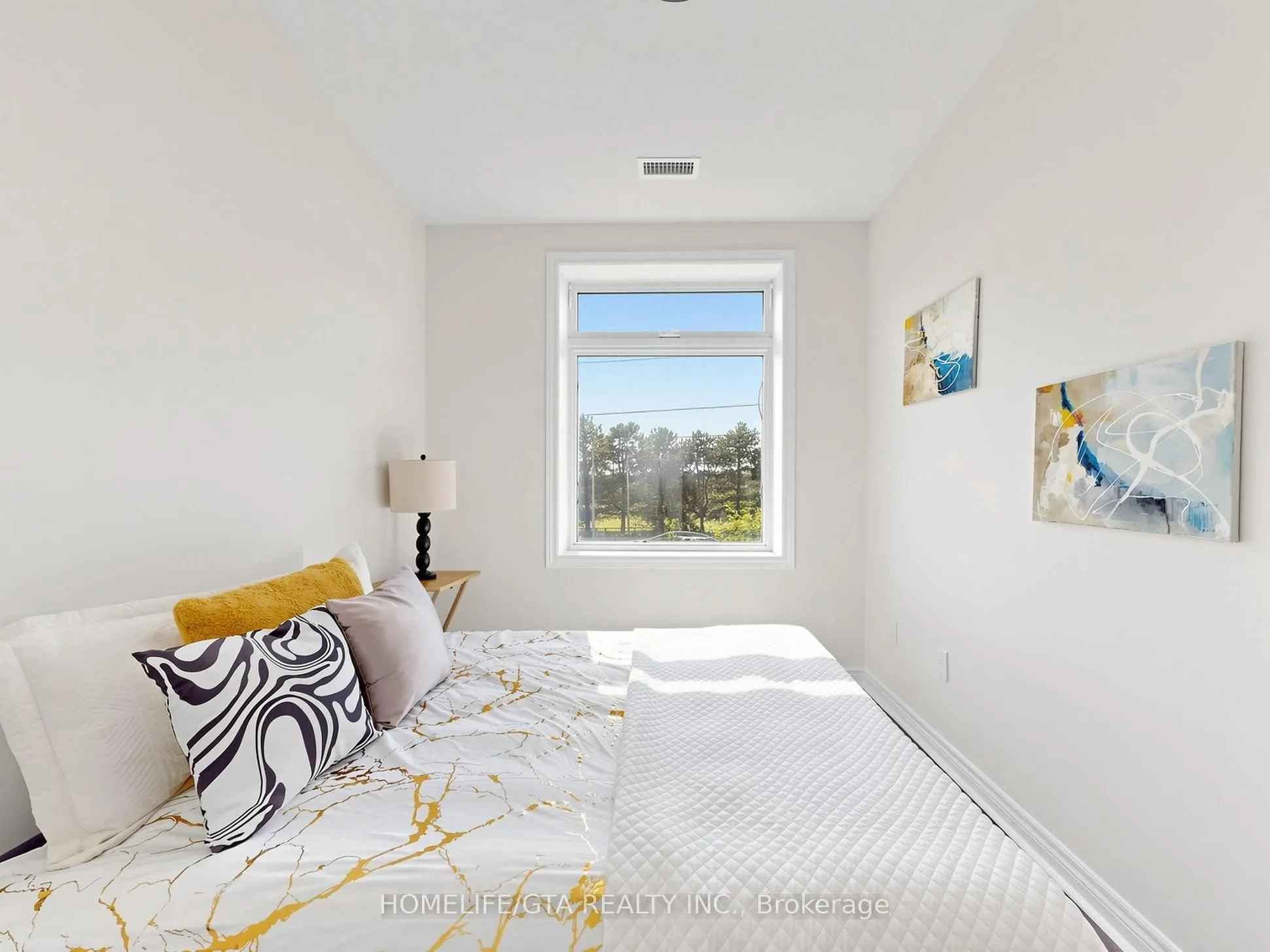 7325 Markham Road #222