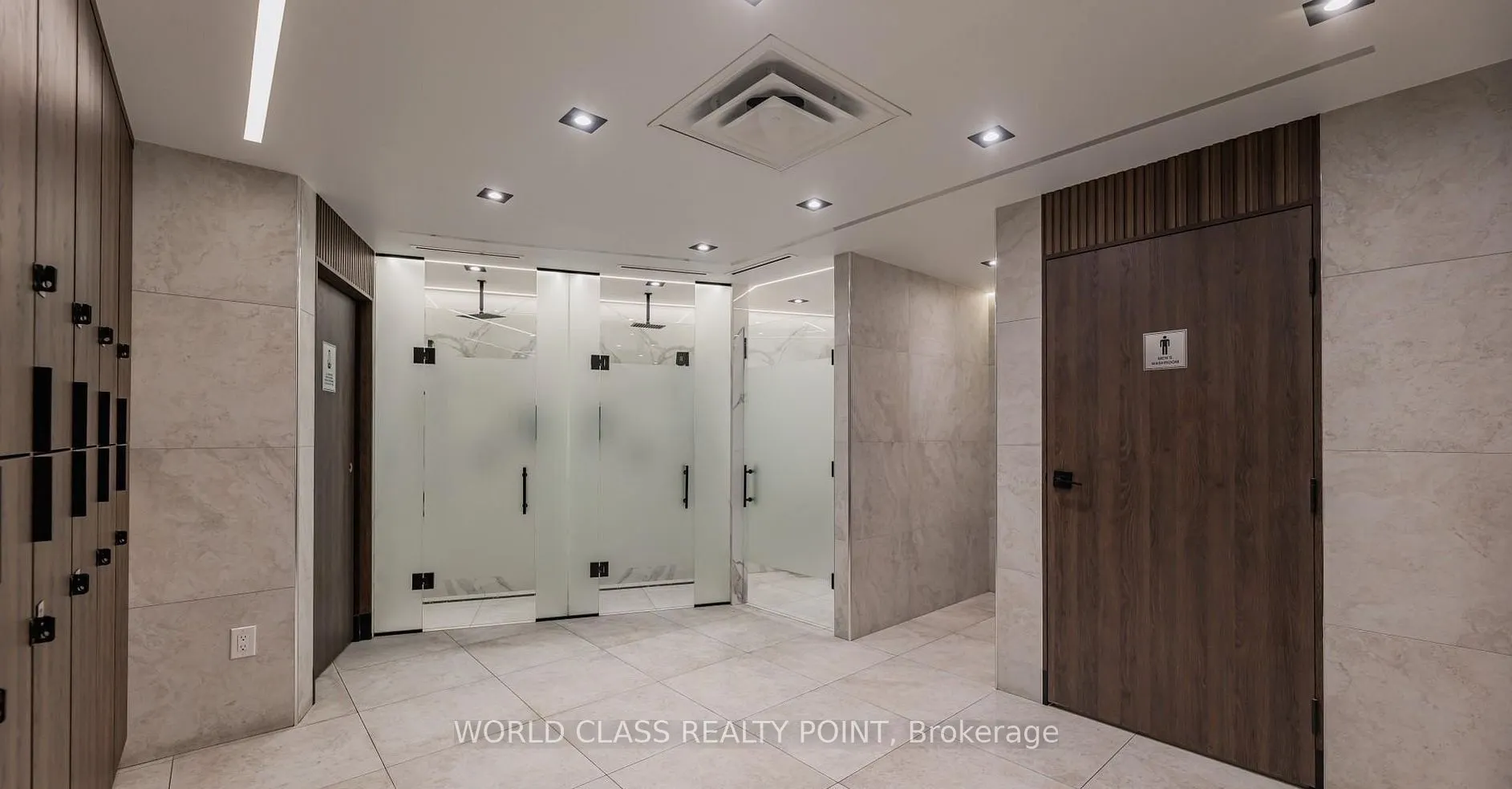 40 Harding Boulevard #201