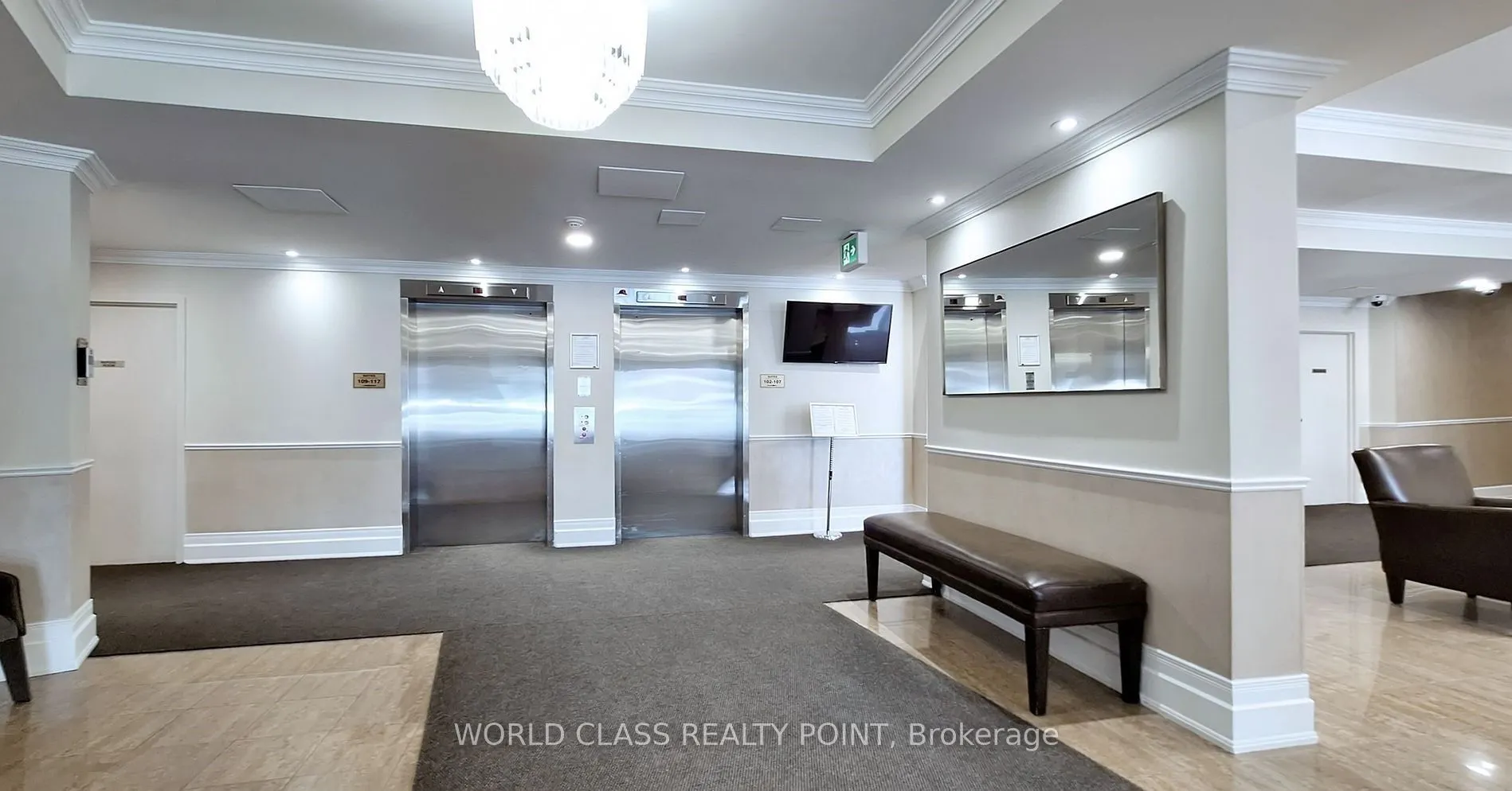 40 Harding Boulevard #201