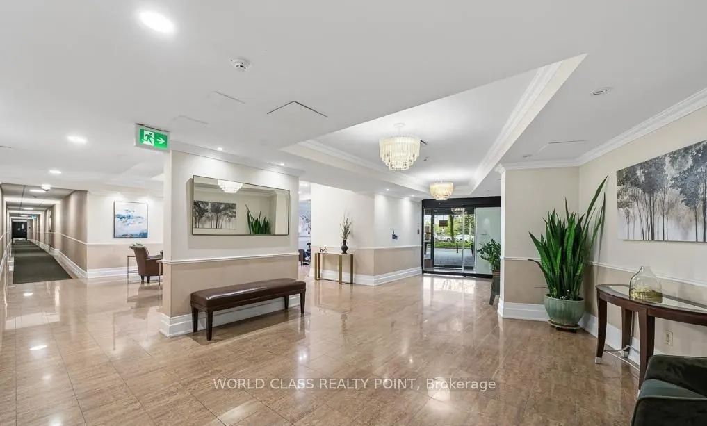 40 Harding Boulevard #201