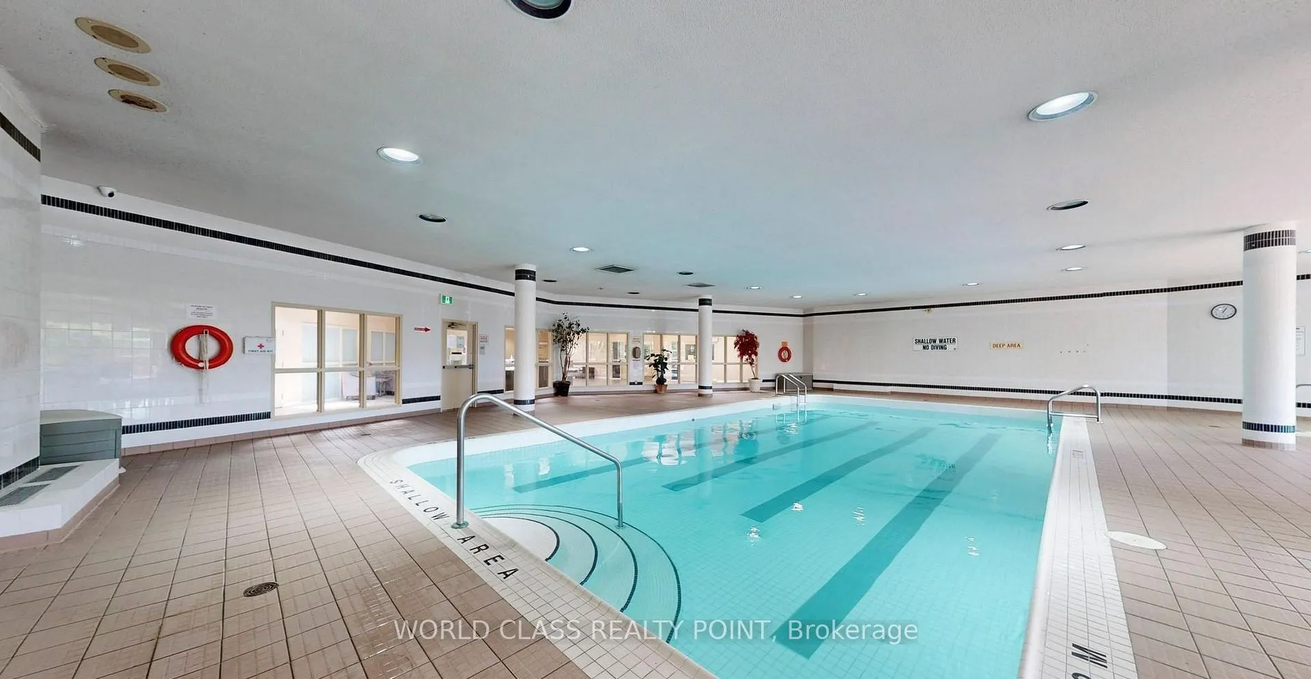 40 Harding Boulevard #201