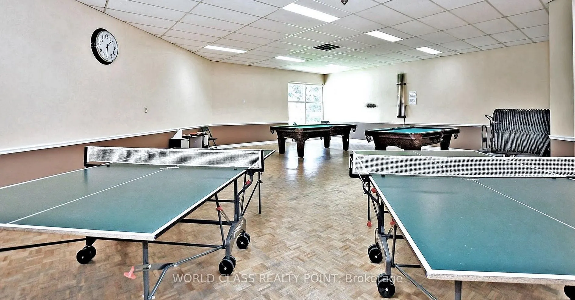 40 Harding Boulevard #201