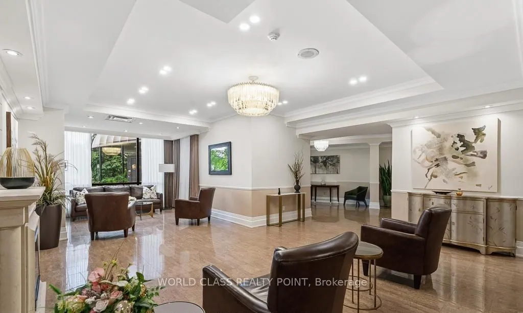 40 Harding Boulevard #201