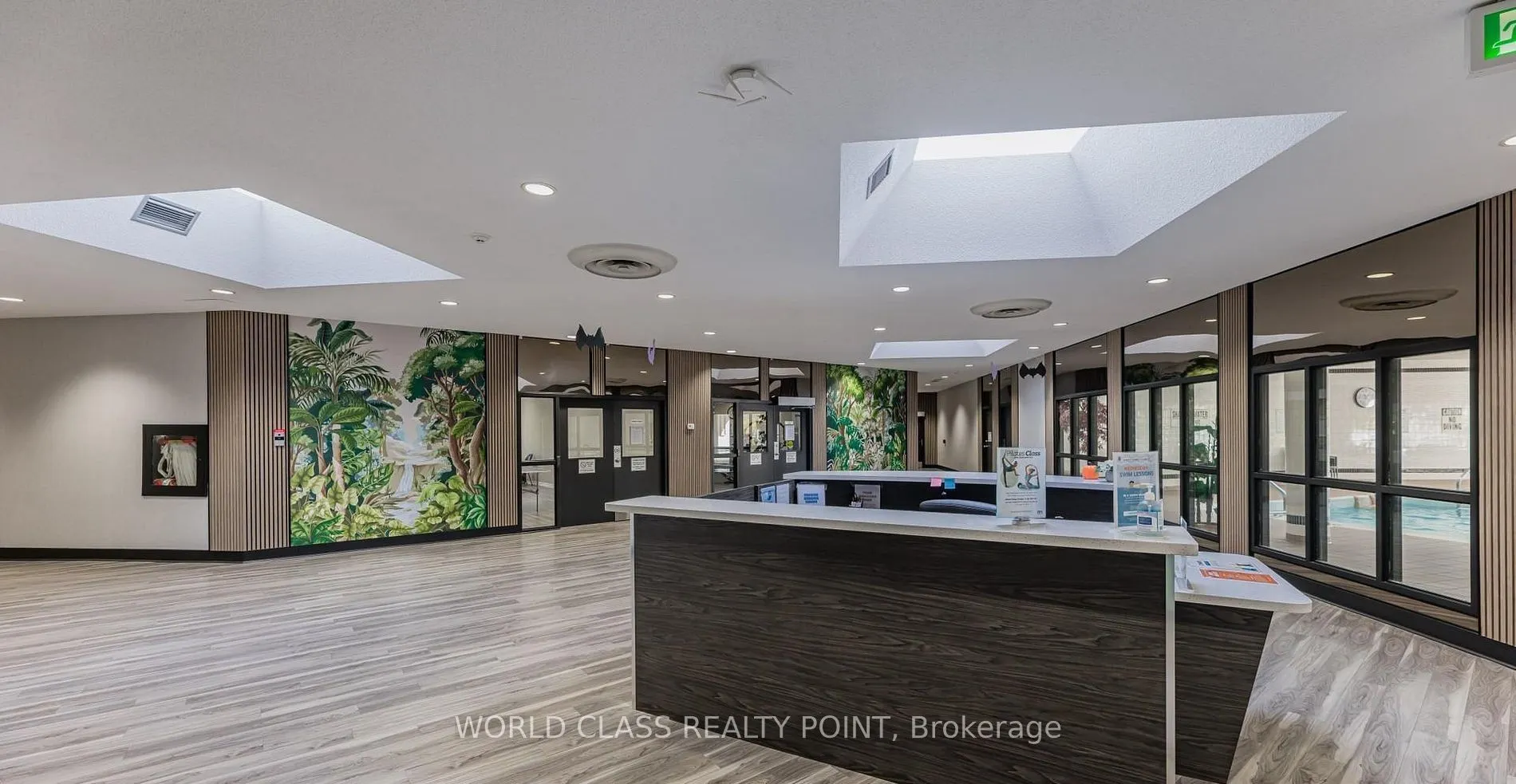 40 Harding Boulevard #201