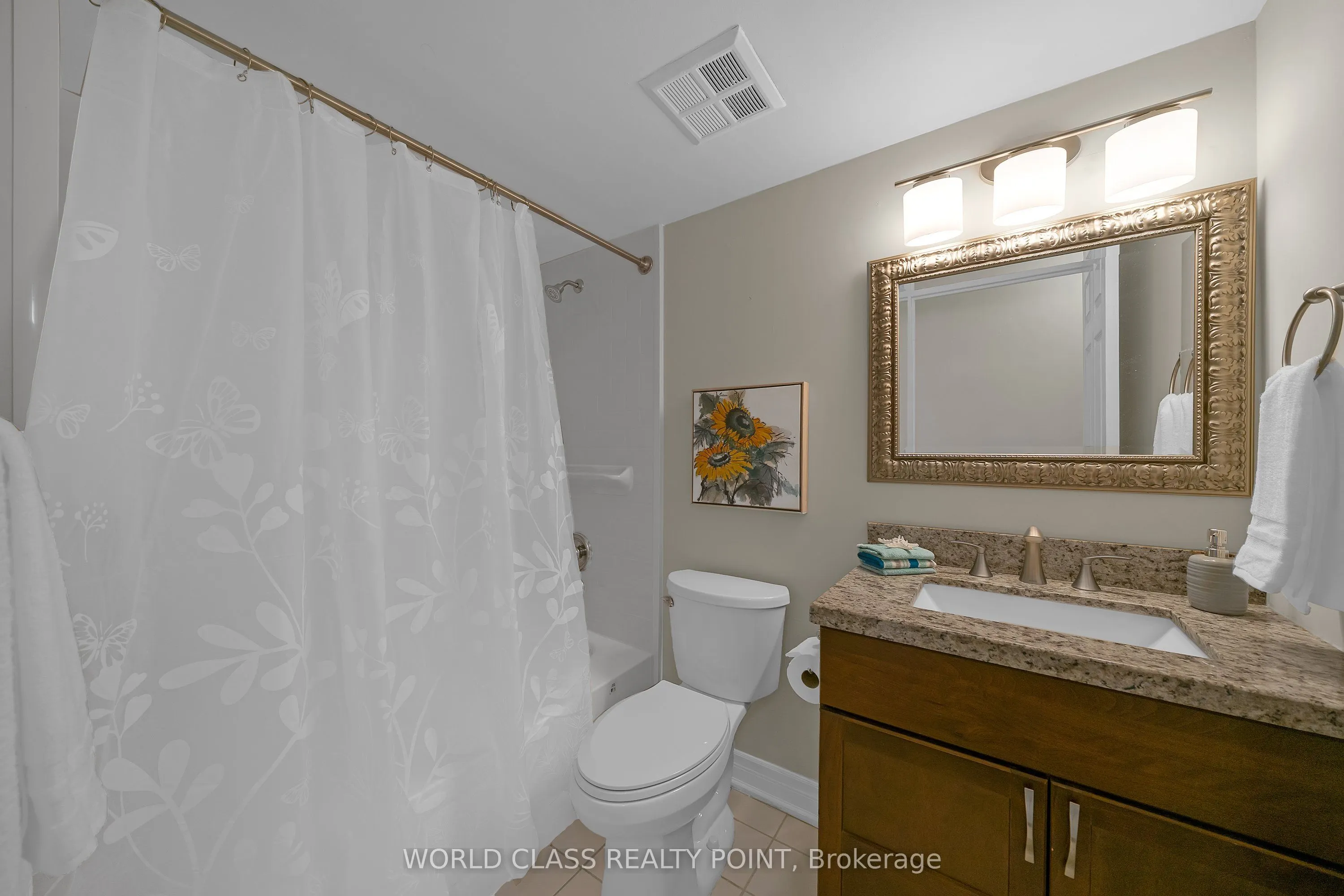 40 Harding Boulevard #201