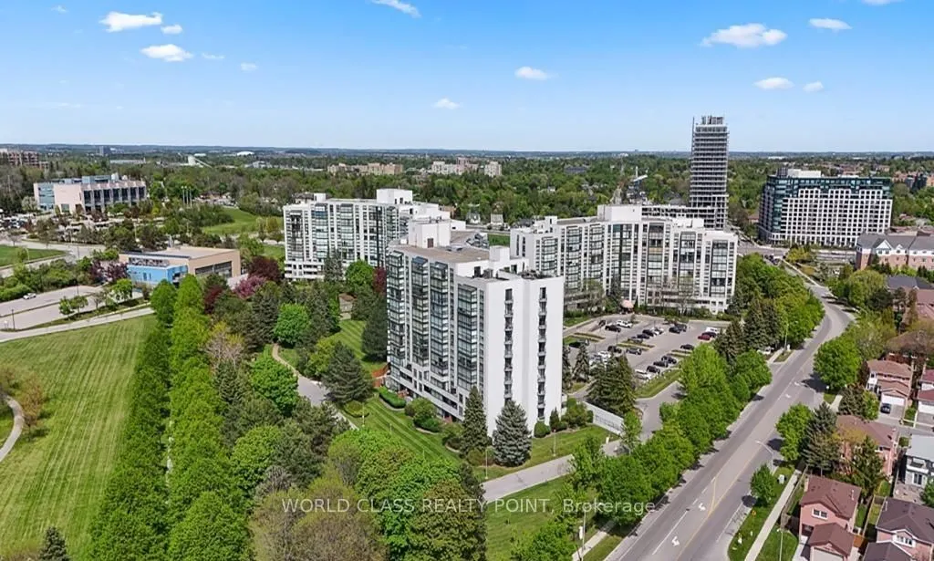 40 Harding Boulevard #201