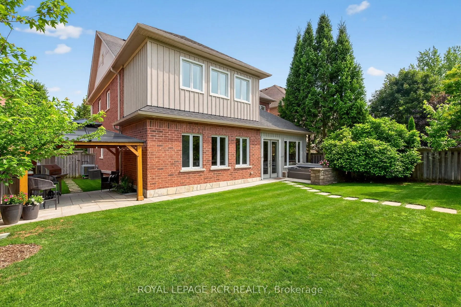 63 Campbell Drive