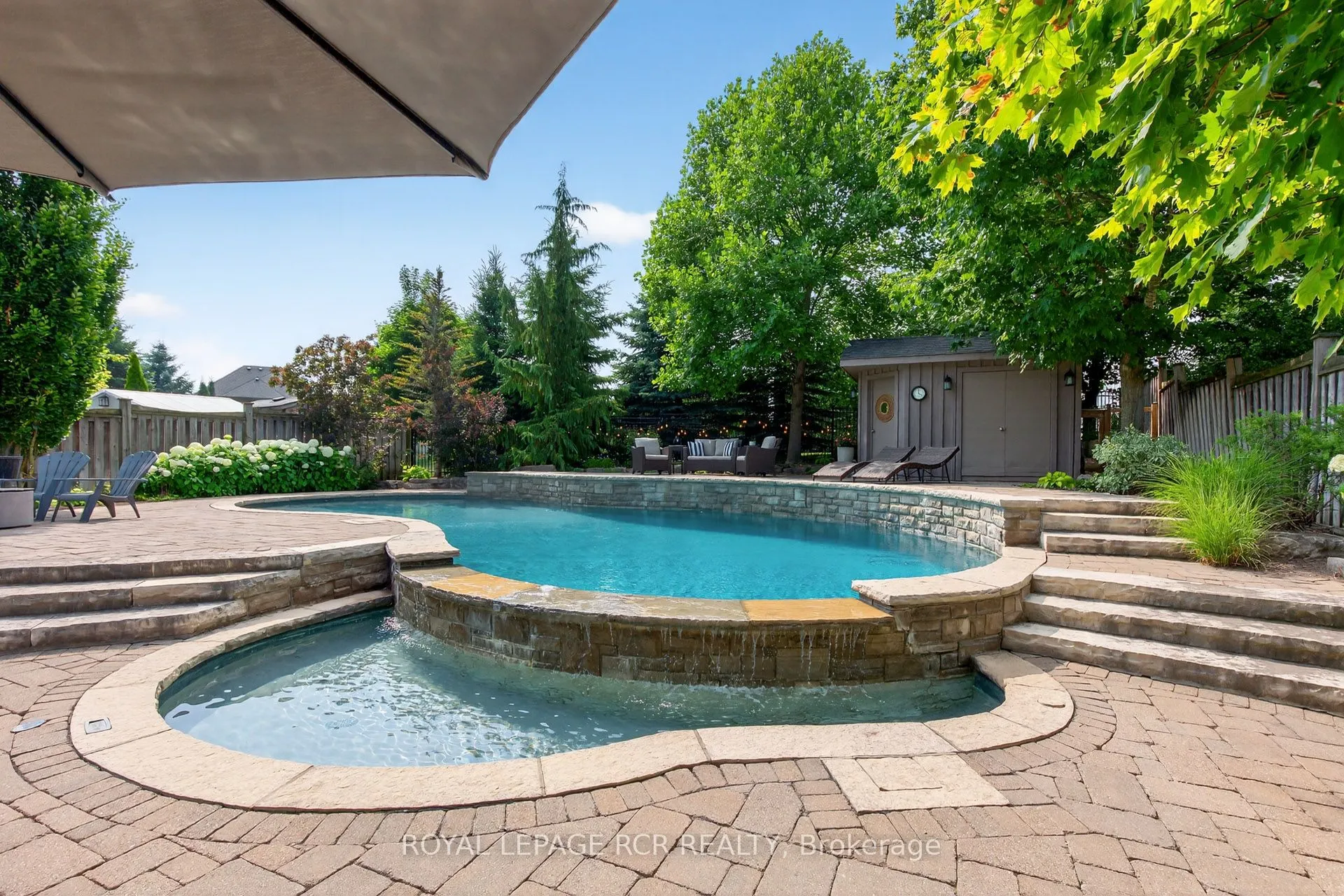 63 Campbell Drive