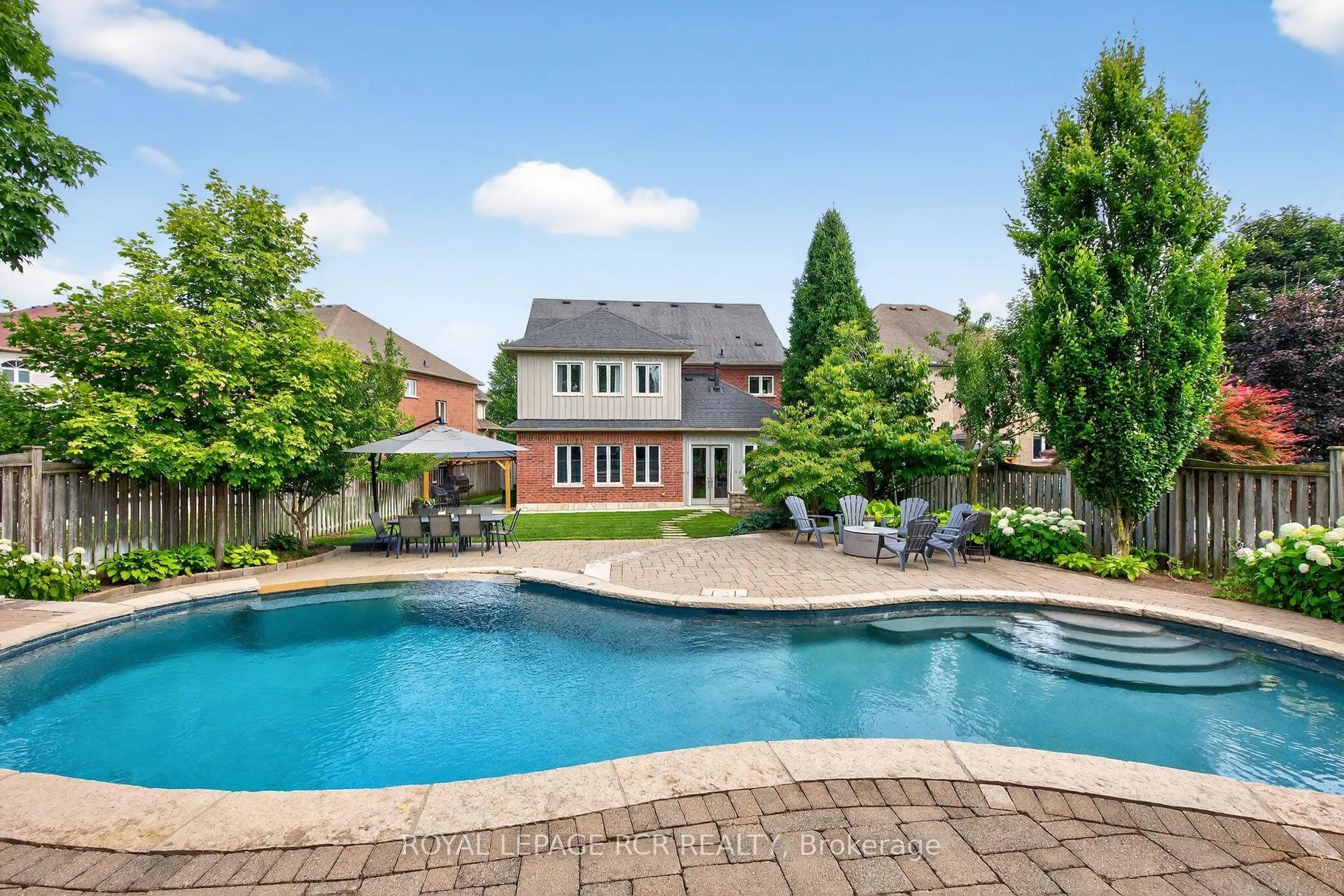 63 Campbell Drive