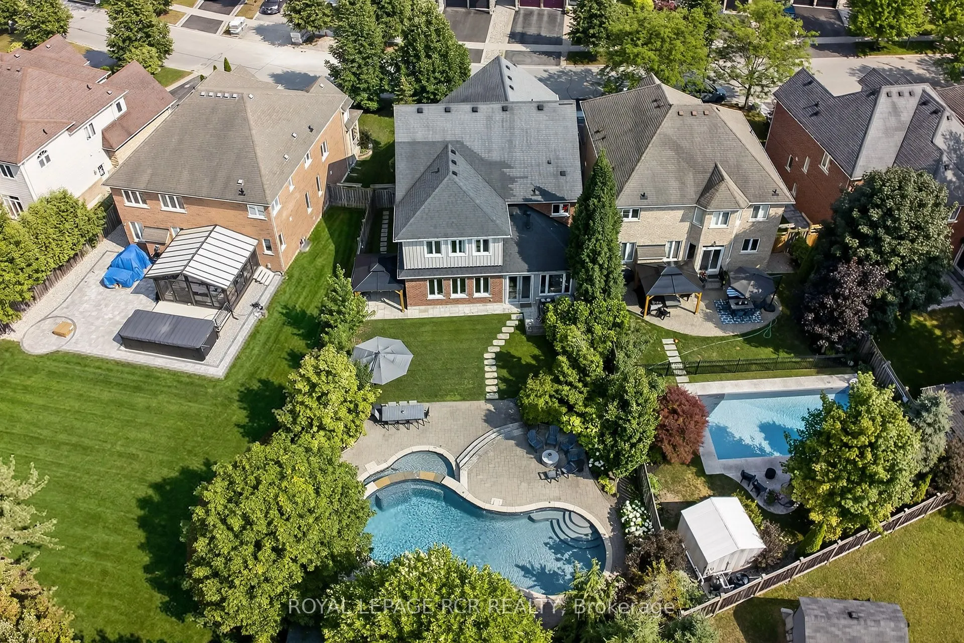 63 Campbell Drive