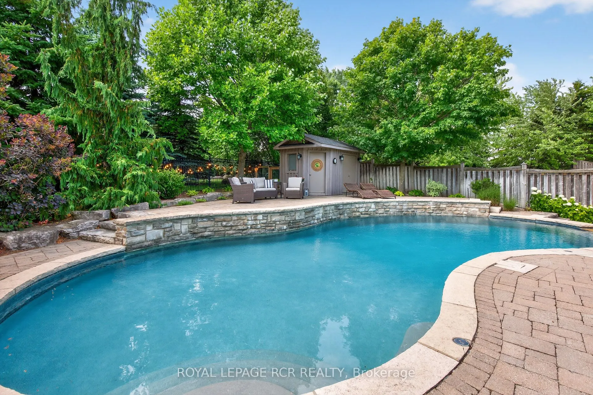 63 Campbell Drive