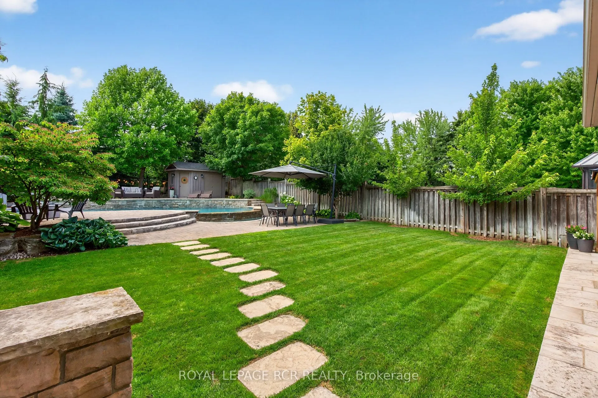 63 Campbell Drive