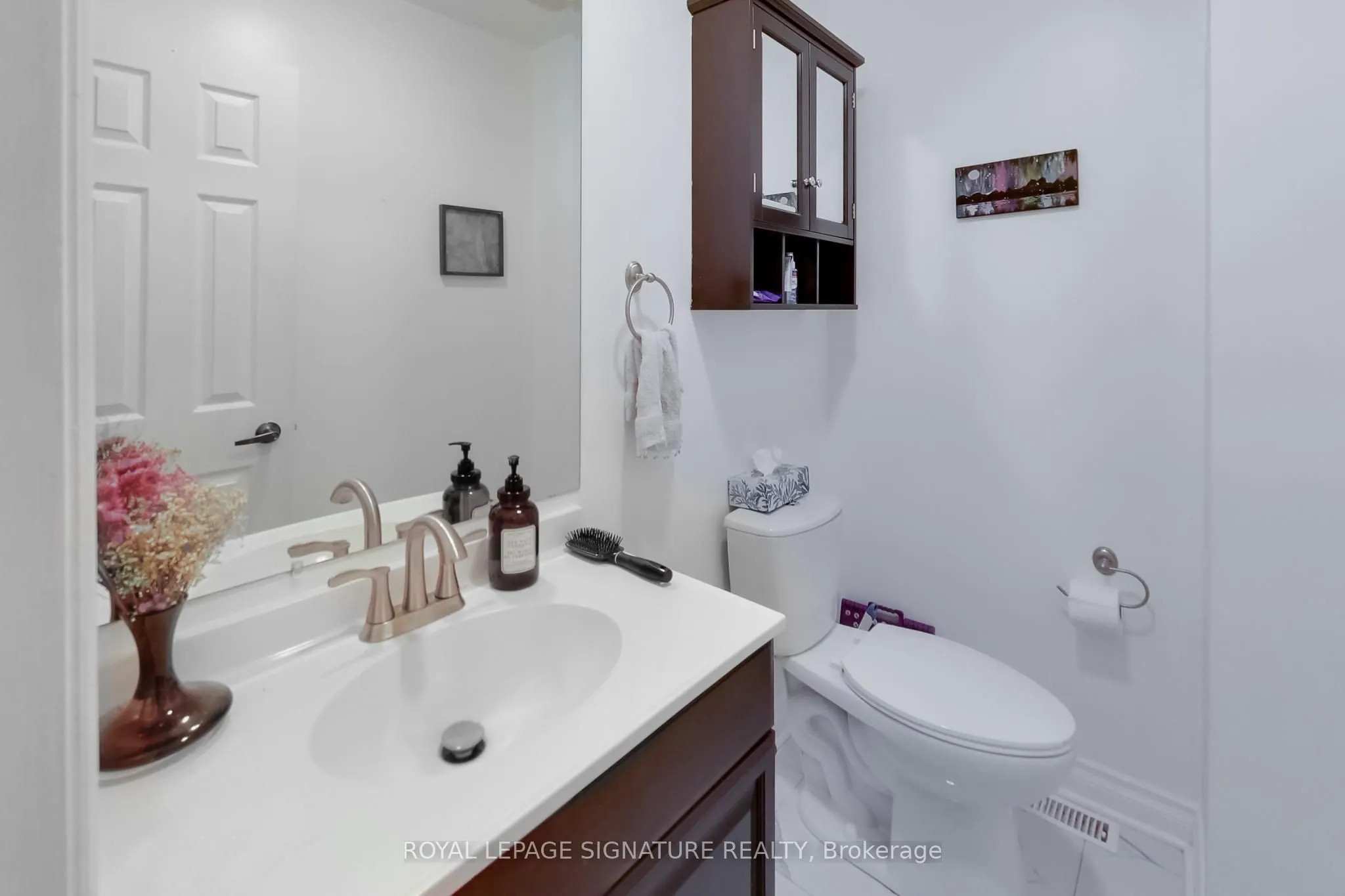 1204 Benson Street