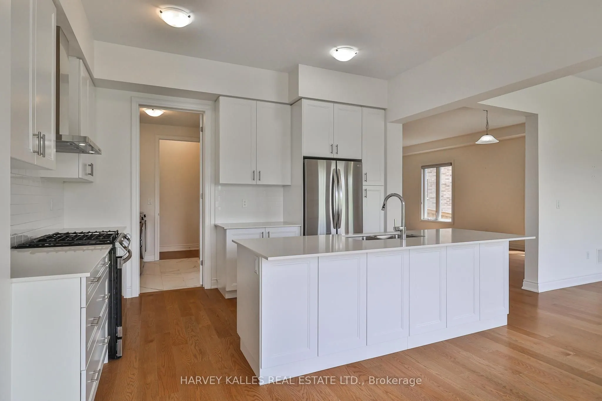 4 Meadow Vista Crescent