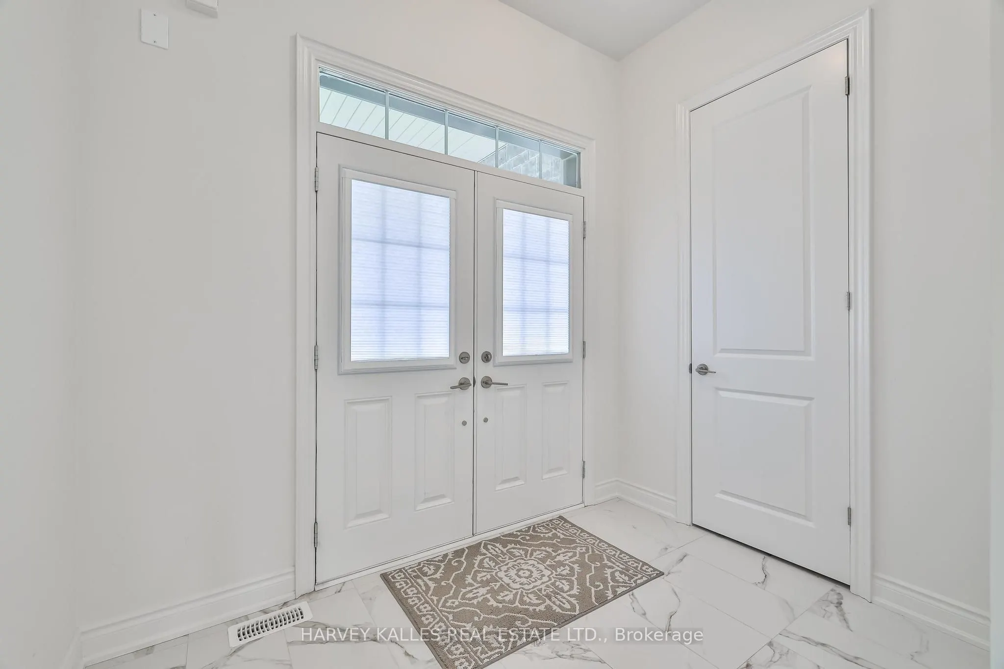 4 Meadow Vista Crescent