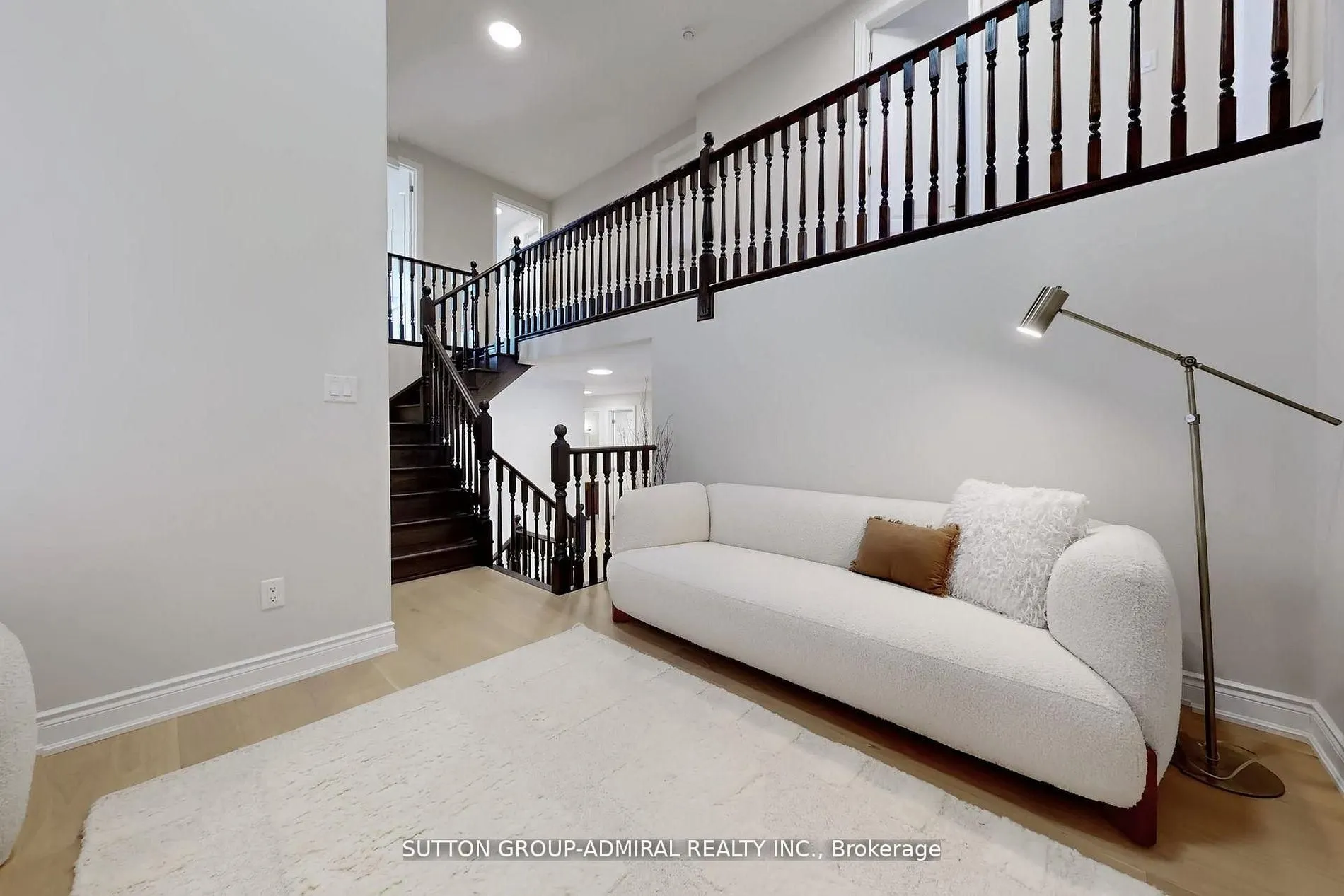 85 Coral Acres Drive