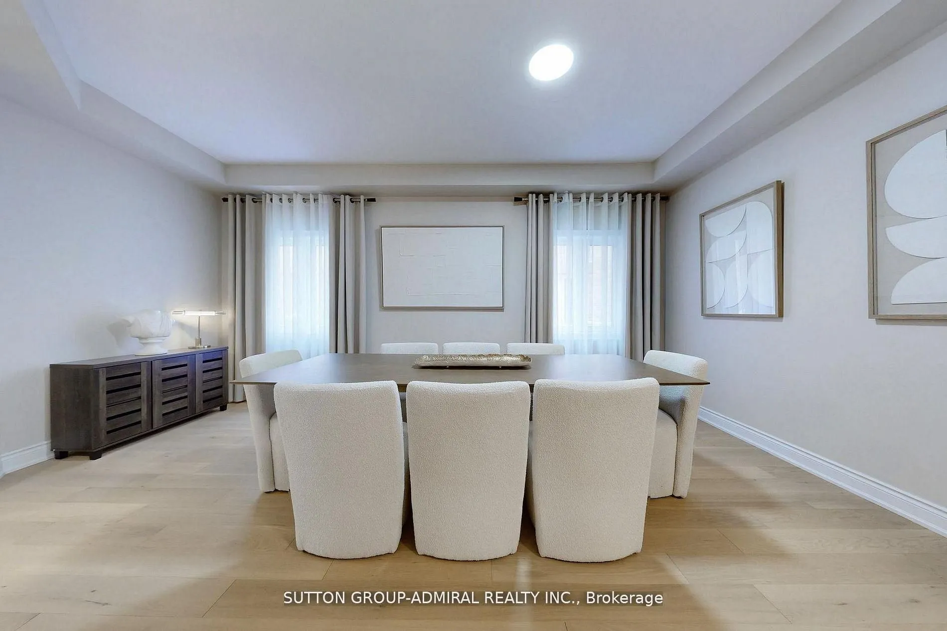 85 Coral Acres Drive