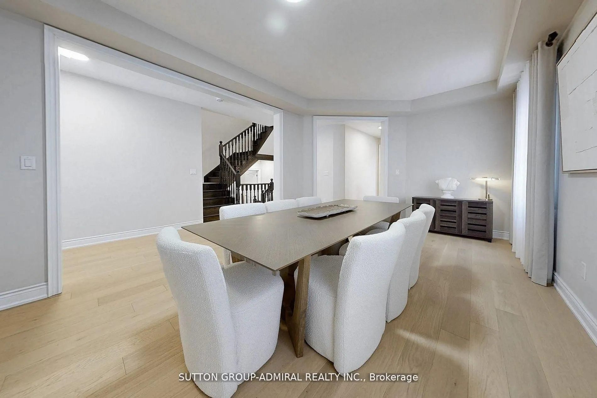 85 Coral Acres Drive