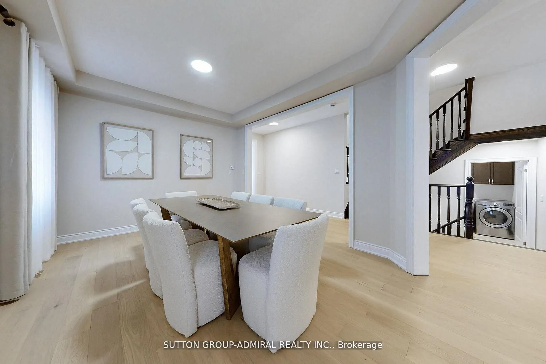 85 Coral Acres Drive