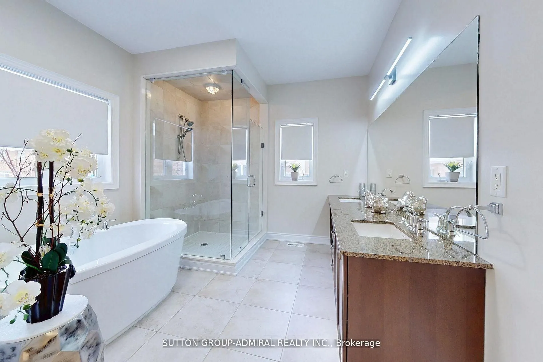 85 Coral Acres Drive
