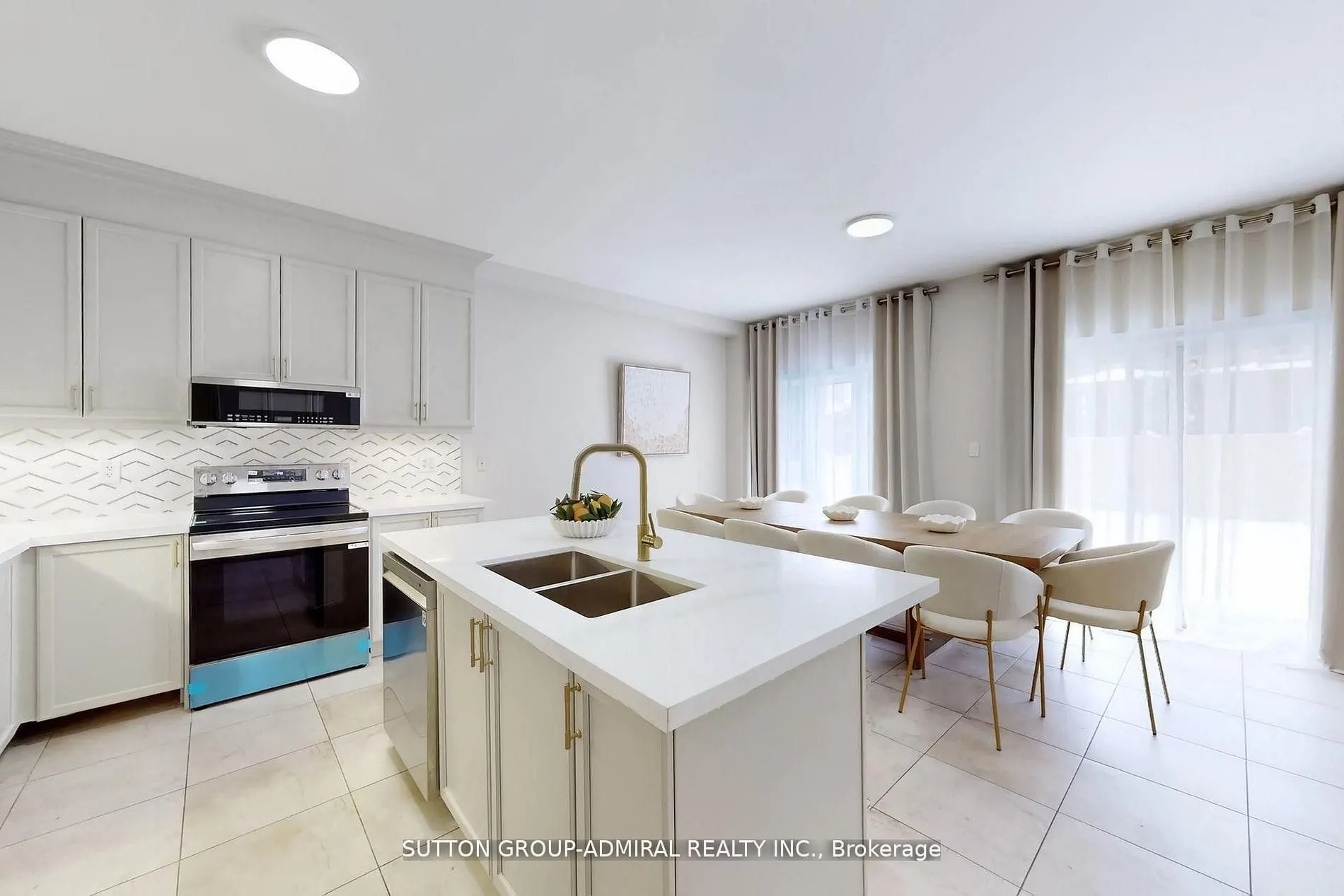 85 Coral Acres Drive