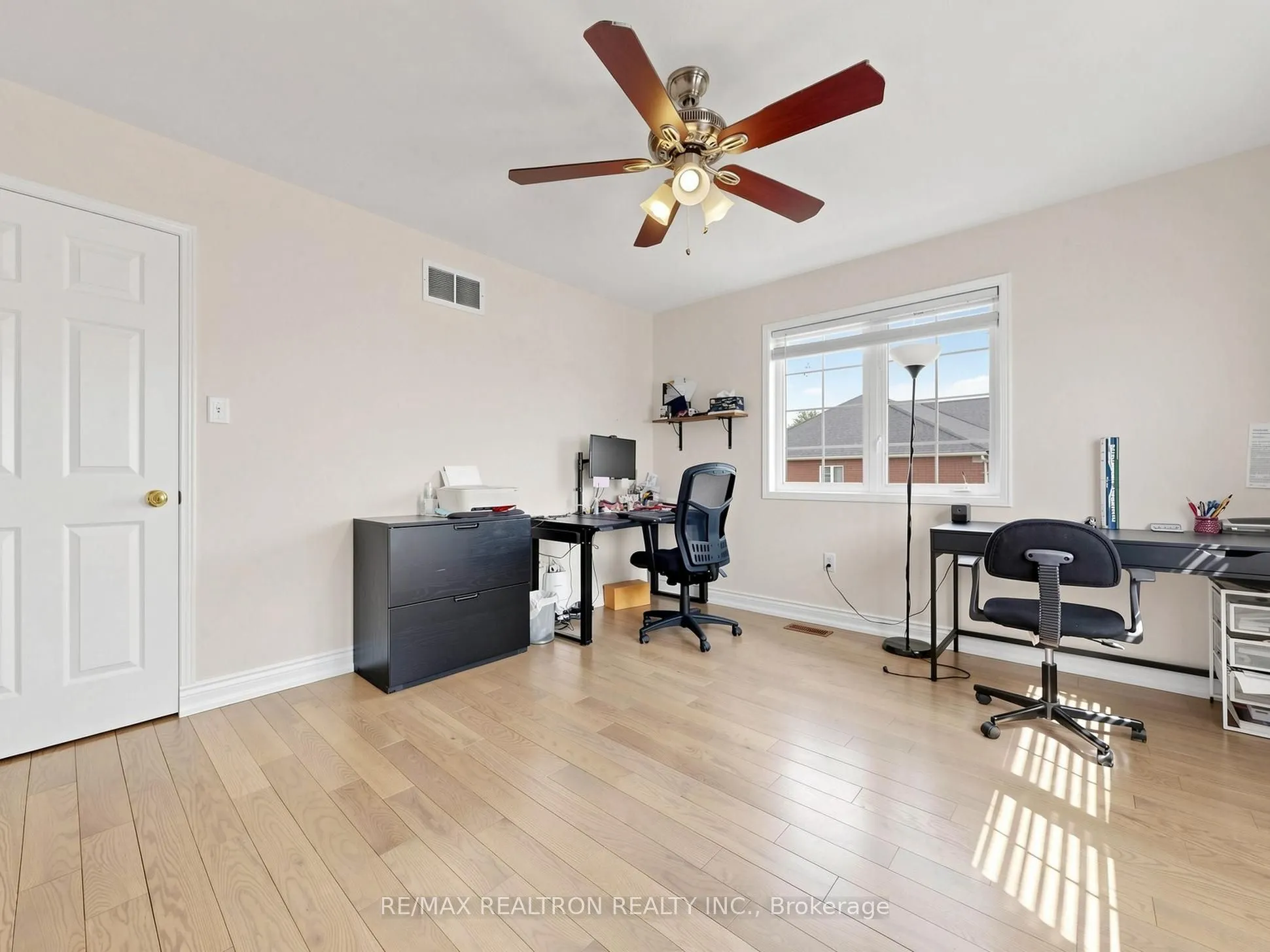 3 Lisa Brown Court