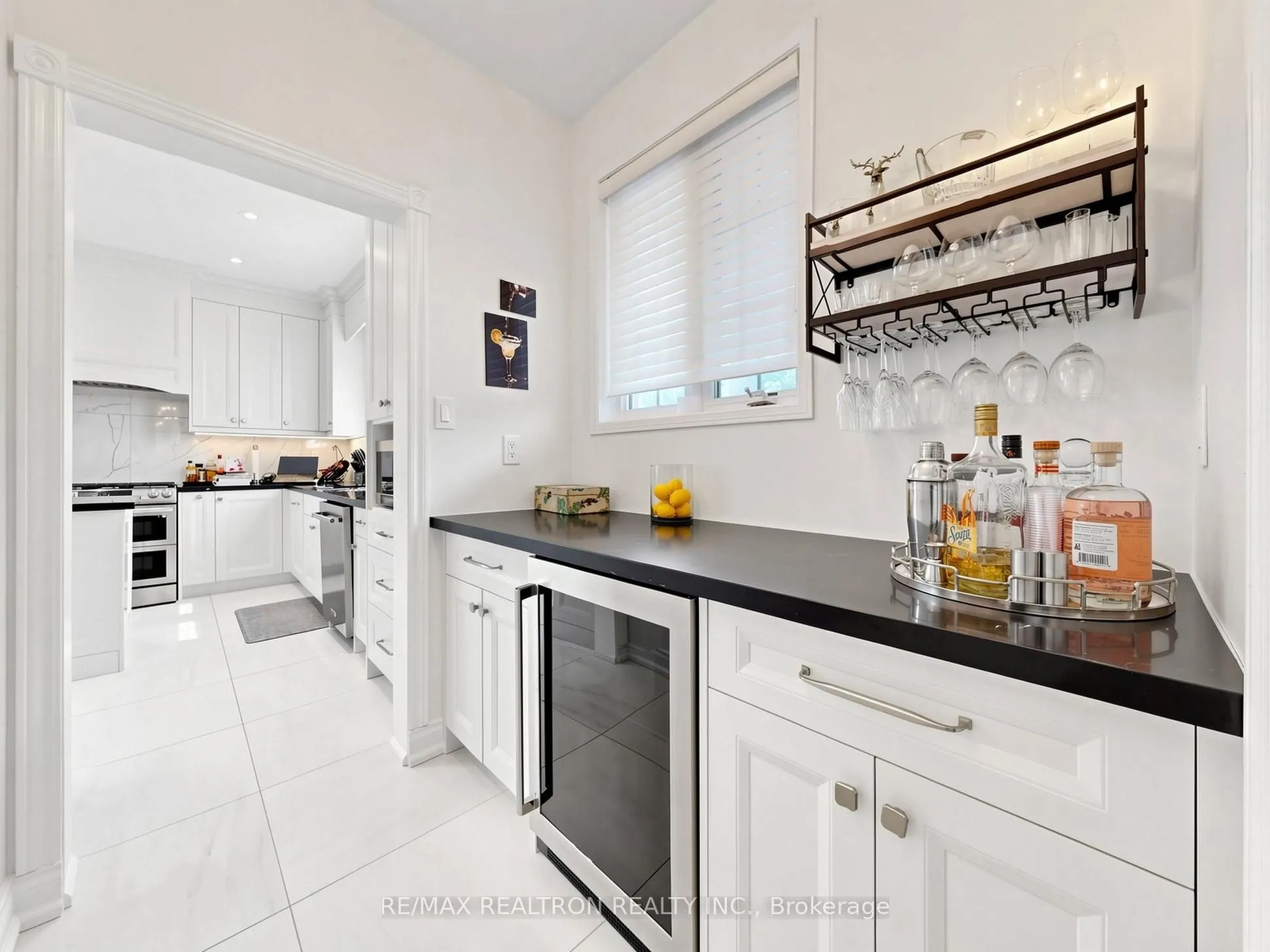 3 Lisa Brown Court