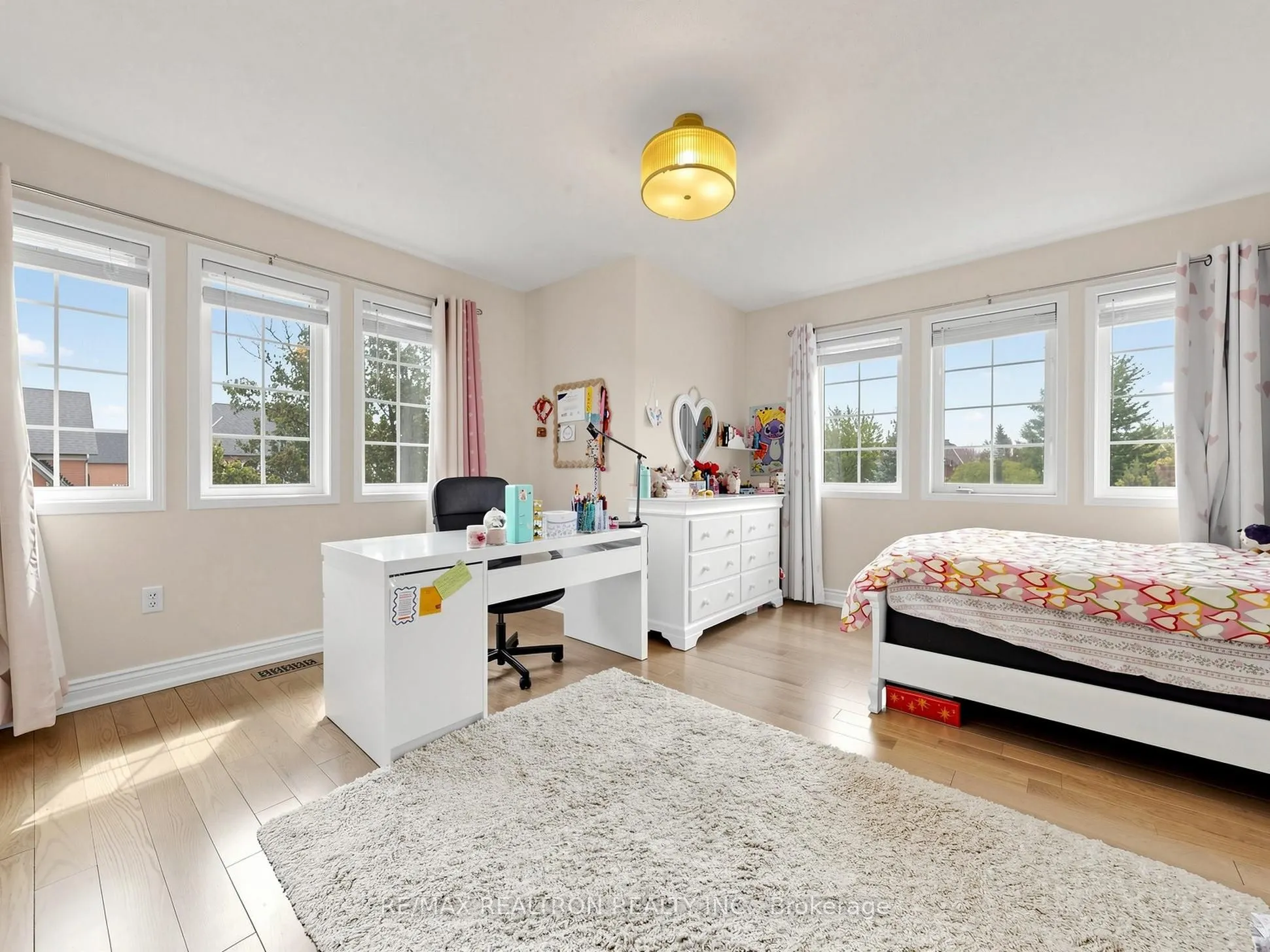 3 Lisa Brown Court