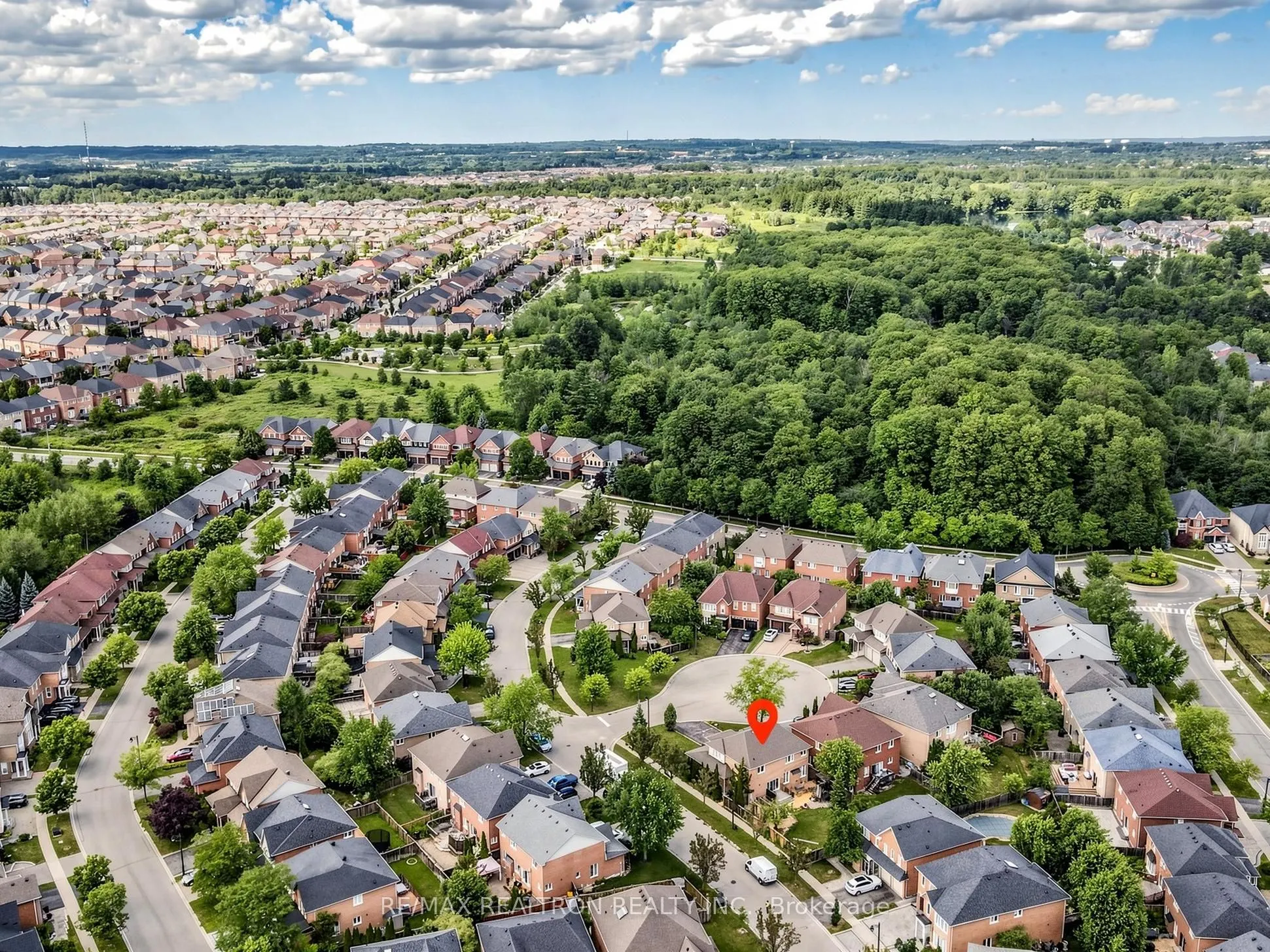 3 Lisa Brown Court
