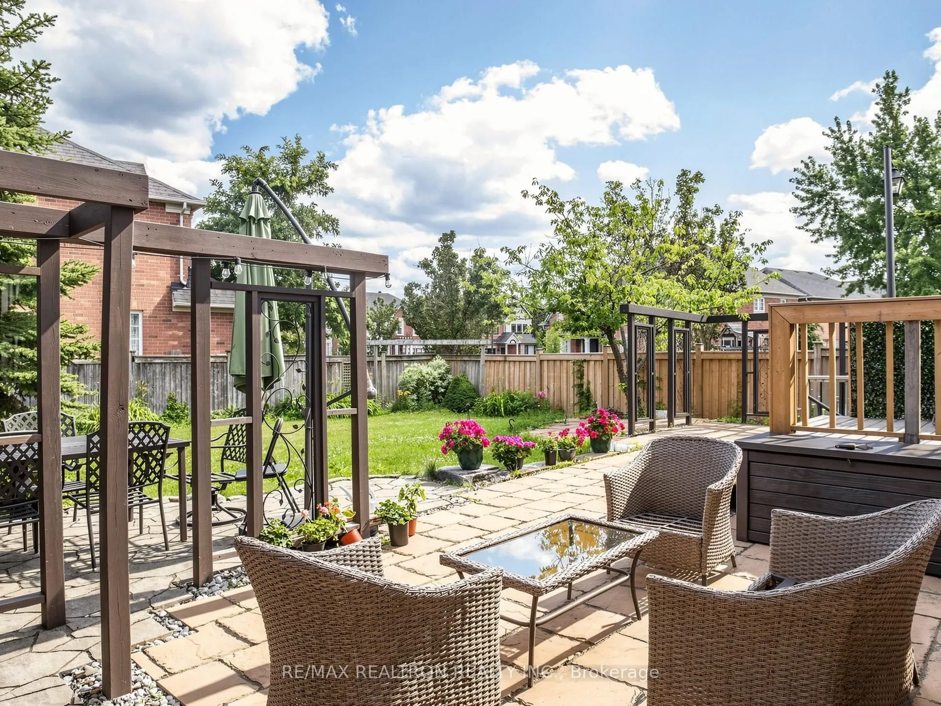 3 Lisa Brown Court