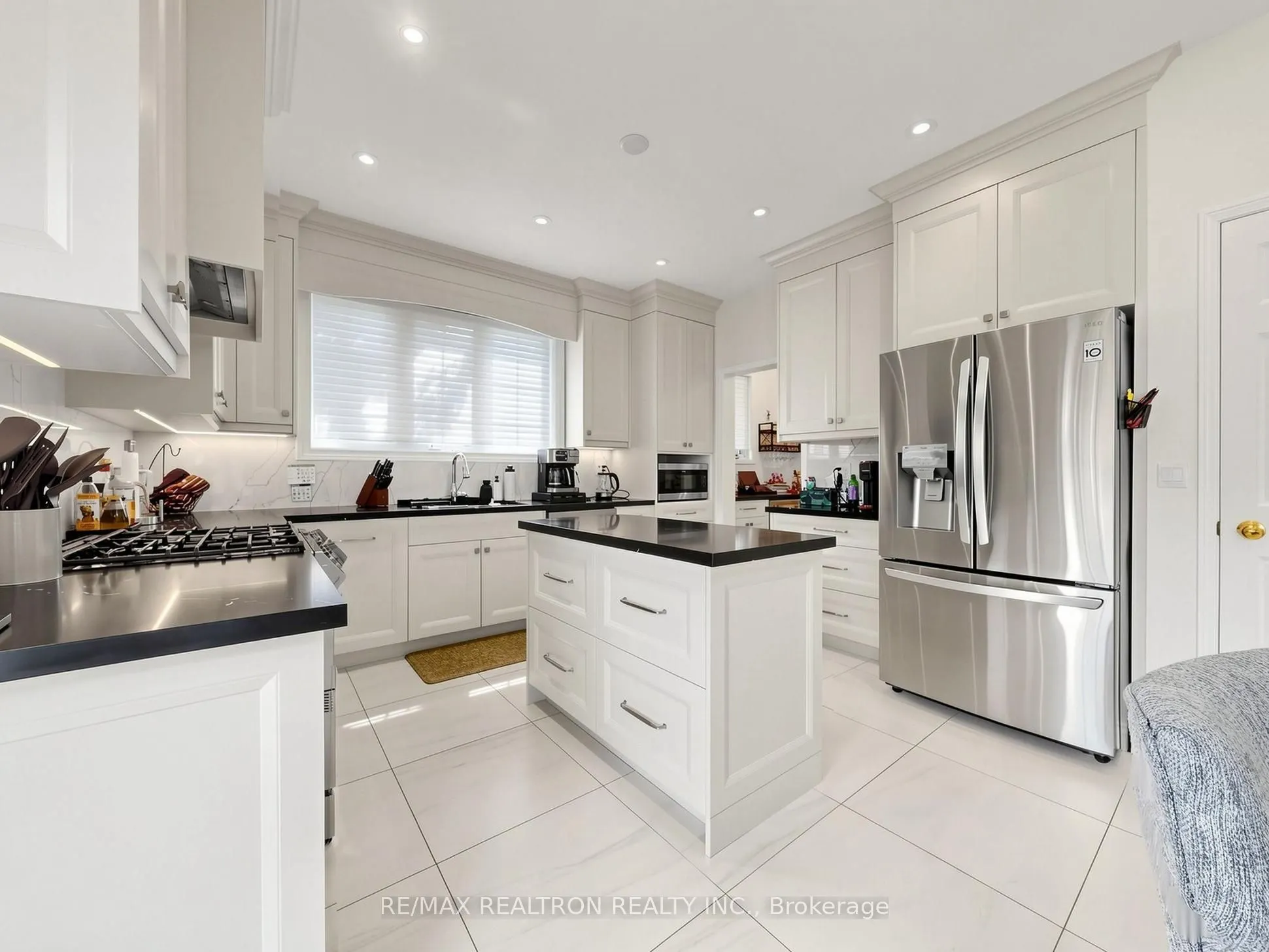 3 Lisa Brown Court