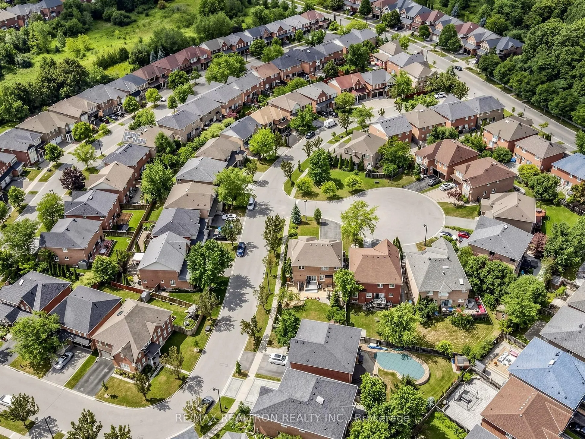 3 Lisa Brown Court
