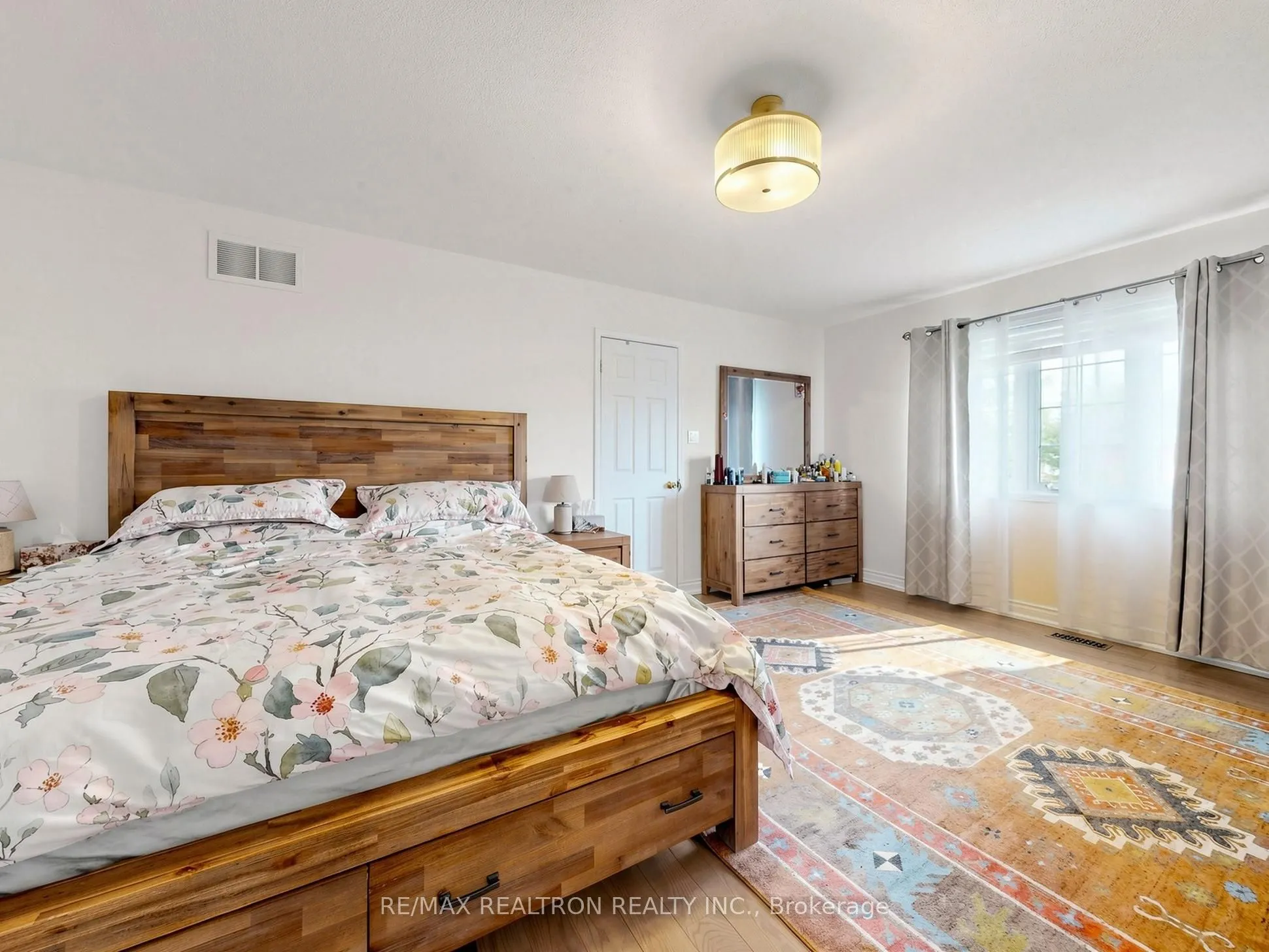 3 Lisa Brown Court