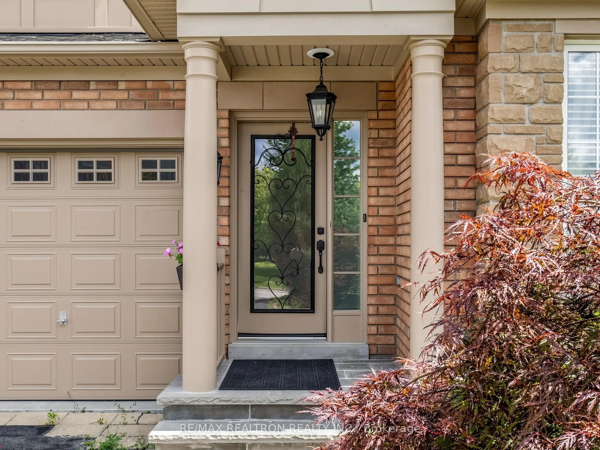 3 Lisa Brown Court