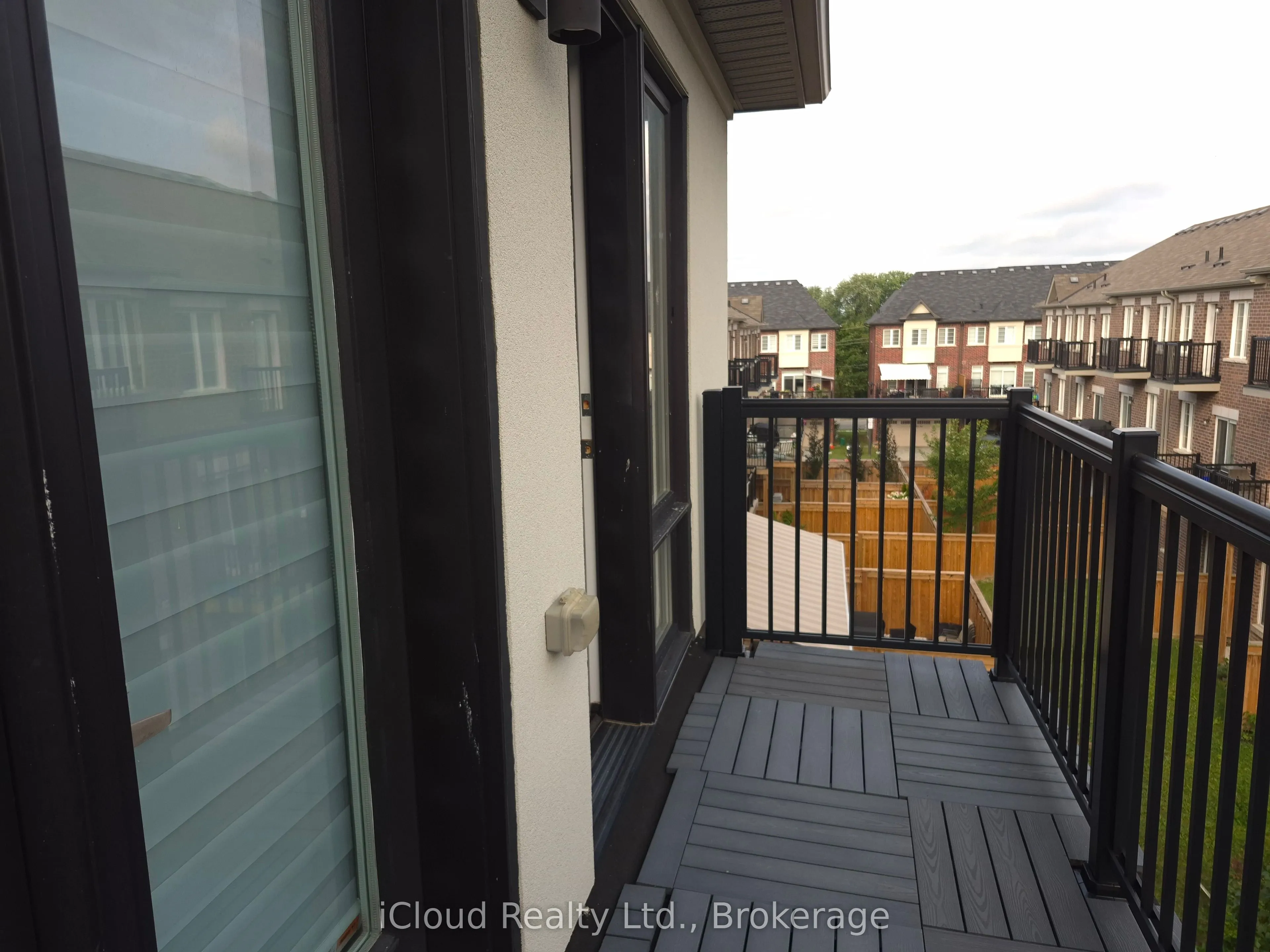 31 Globemaster Lane