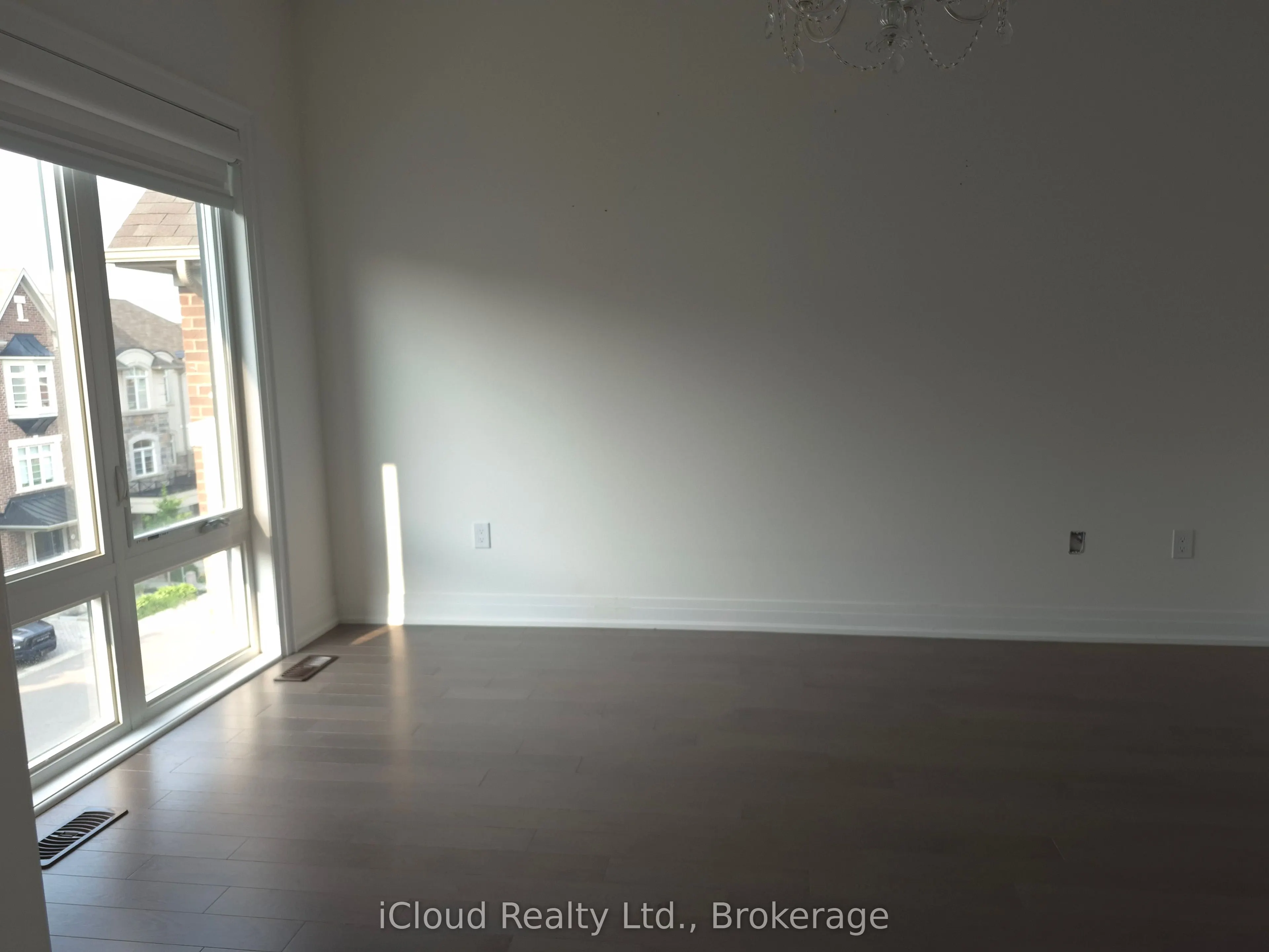 31 Globemaster Lane