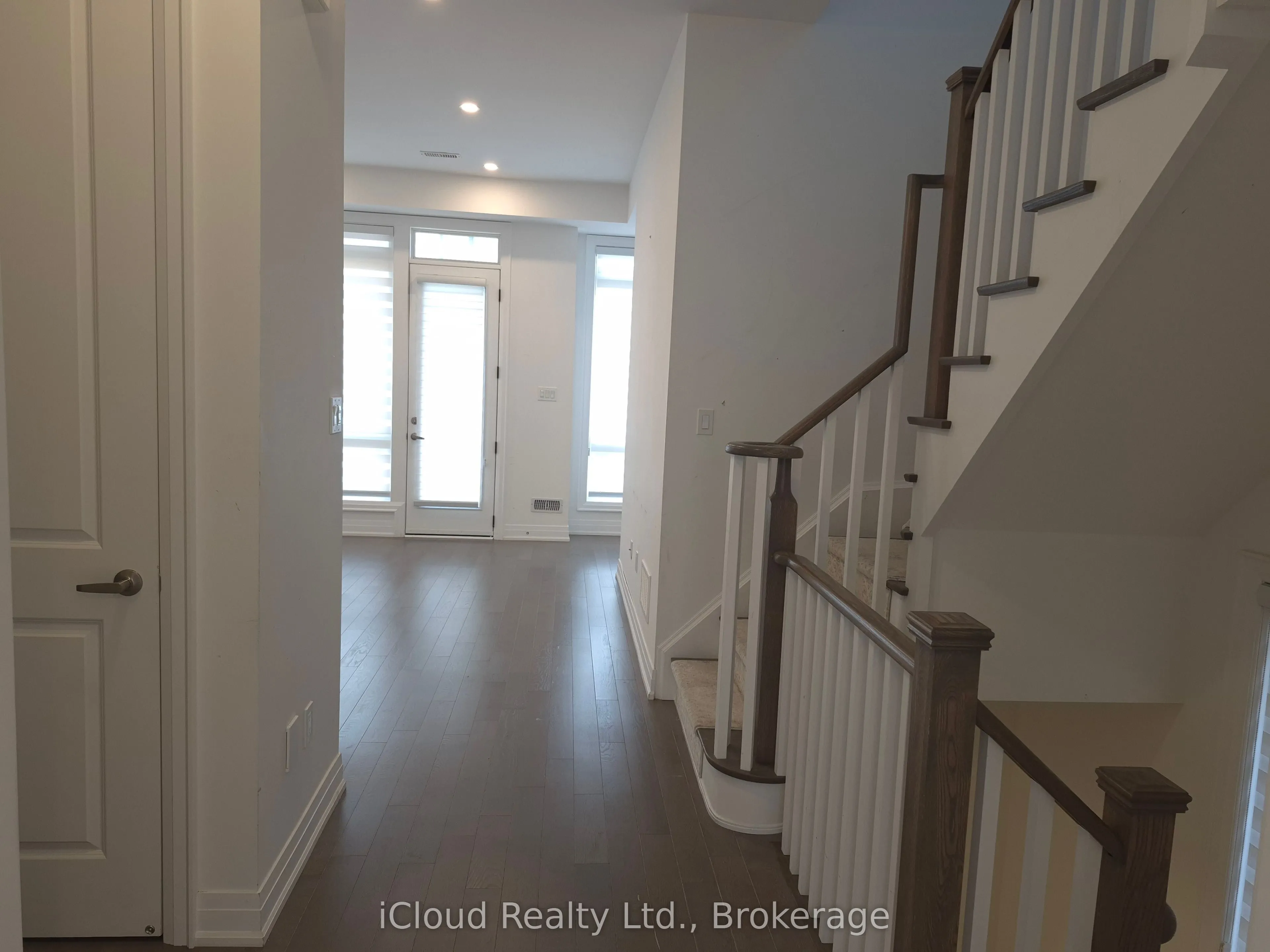 31 Globemaster Lane