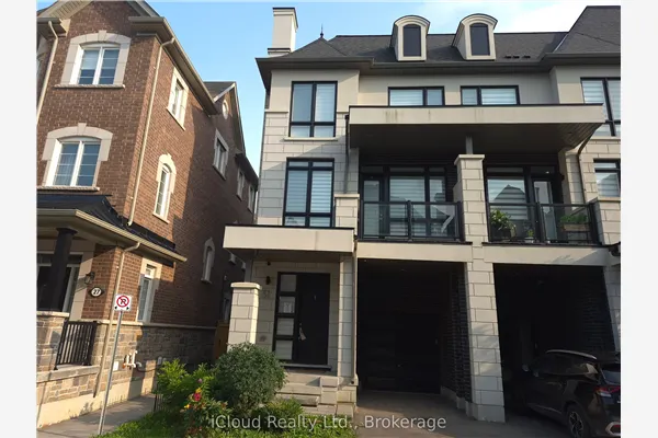 31 Globemaster Lane
